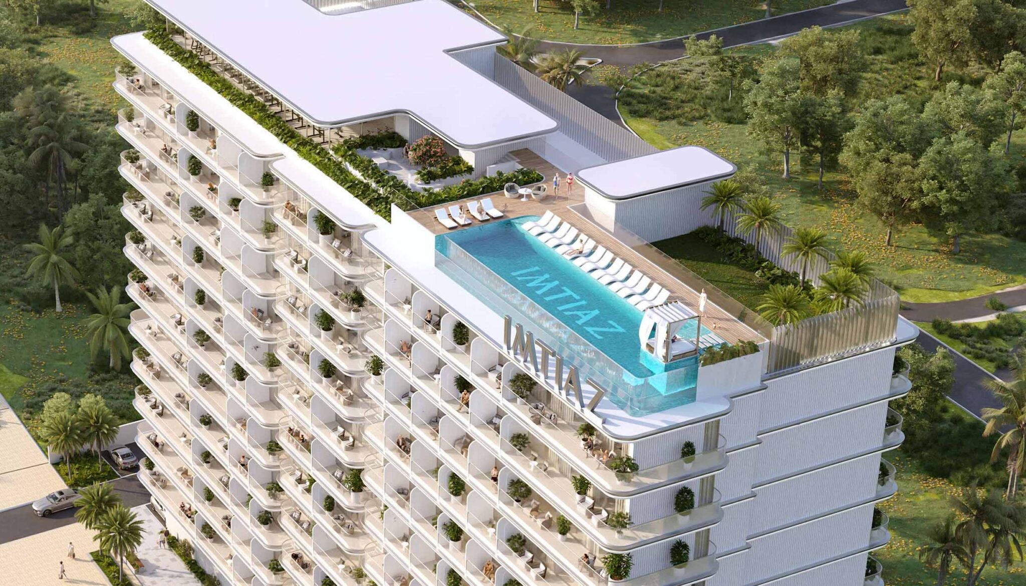 cove_edition_6_brochure_37