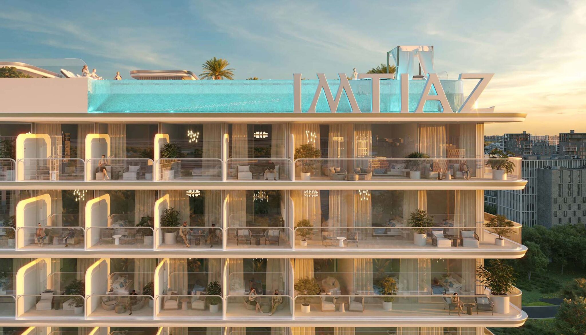 cove_edition_6_brochure_43