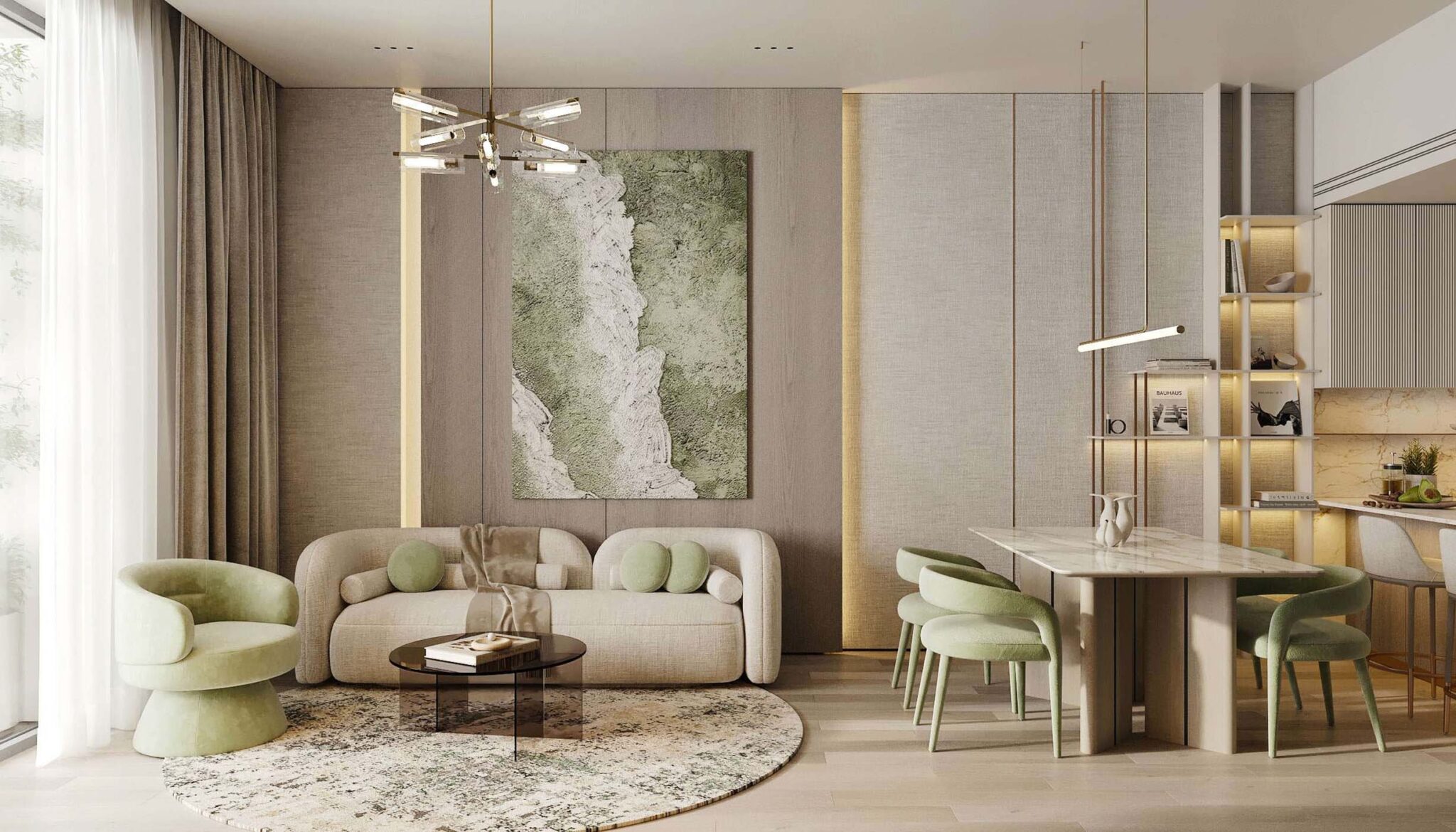 cove_edition_6_brochure_47