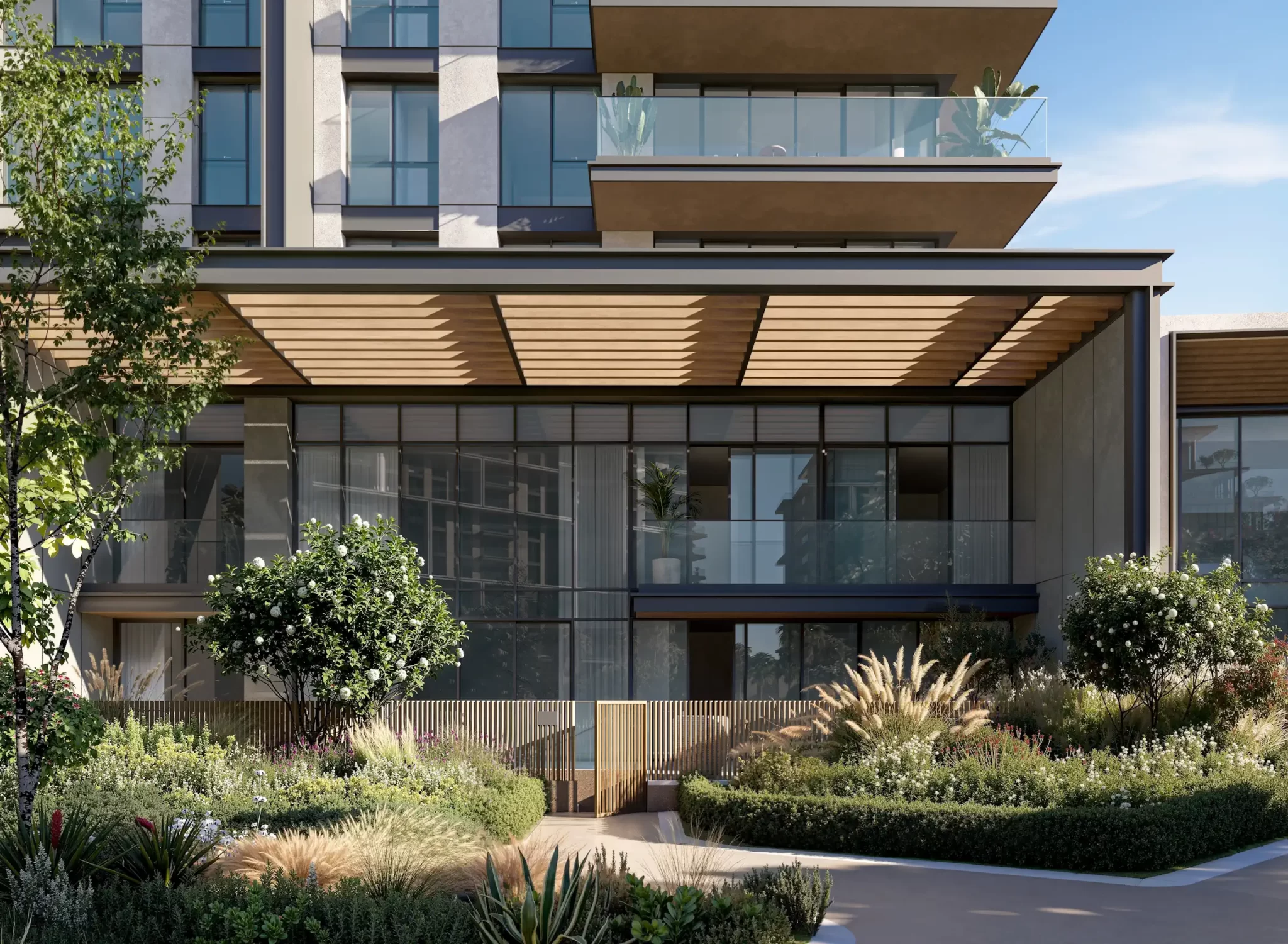cw_crestlane_4_exteriors_01