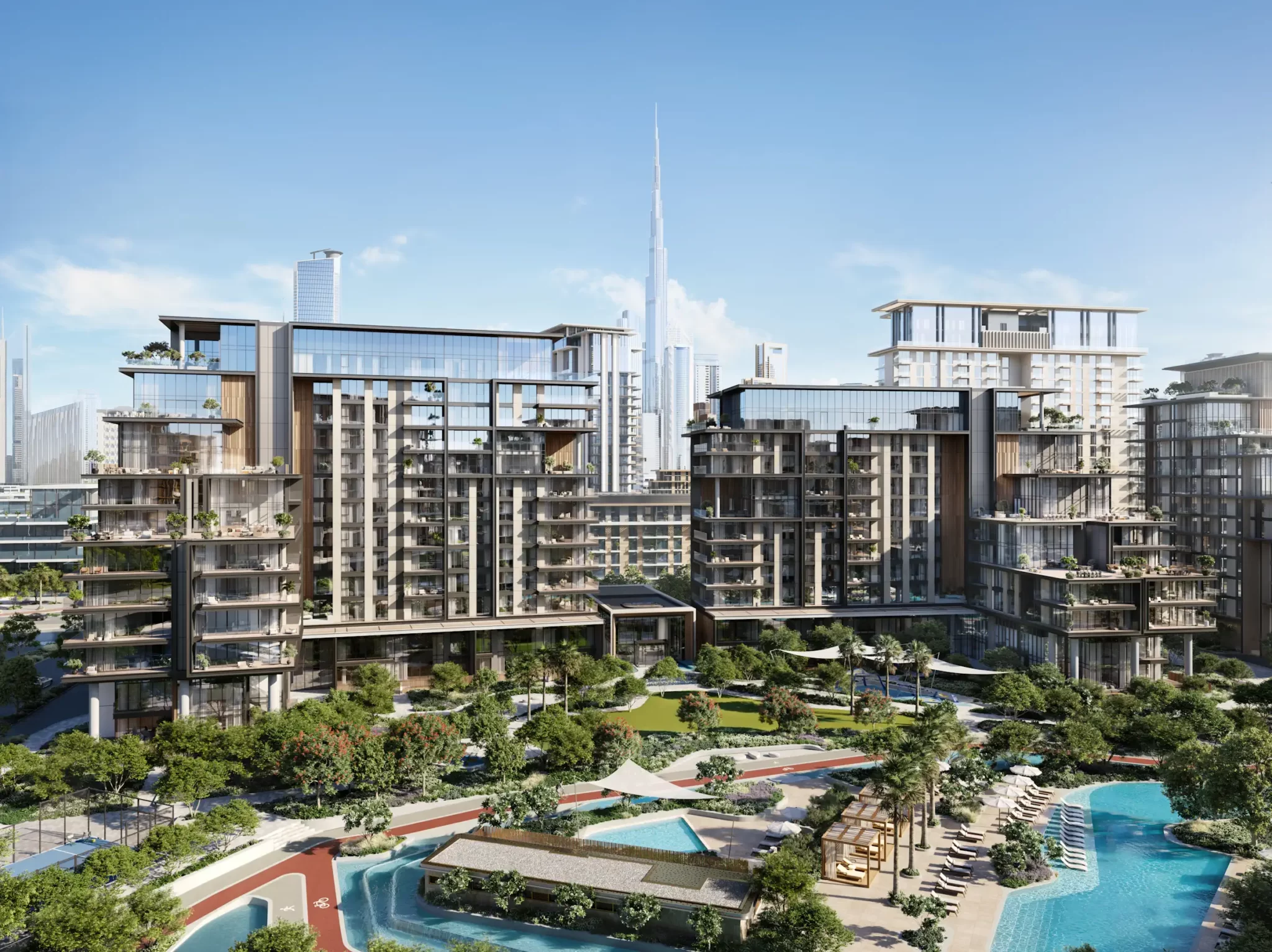 cw_crestlane_4_exteriors_02