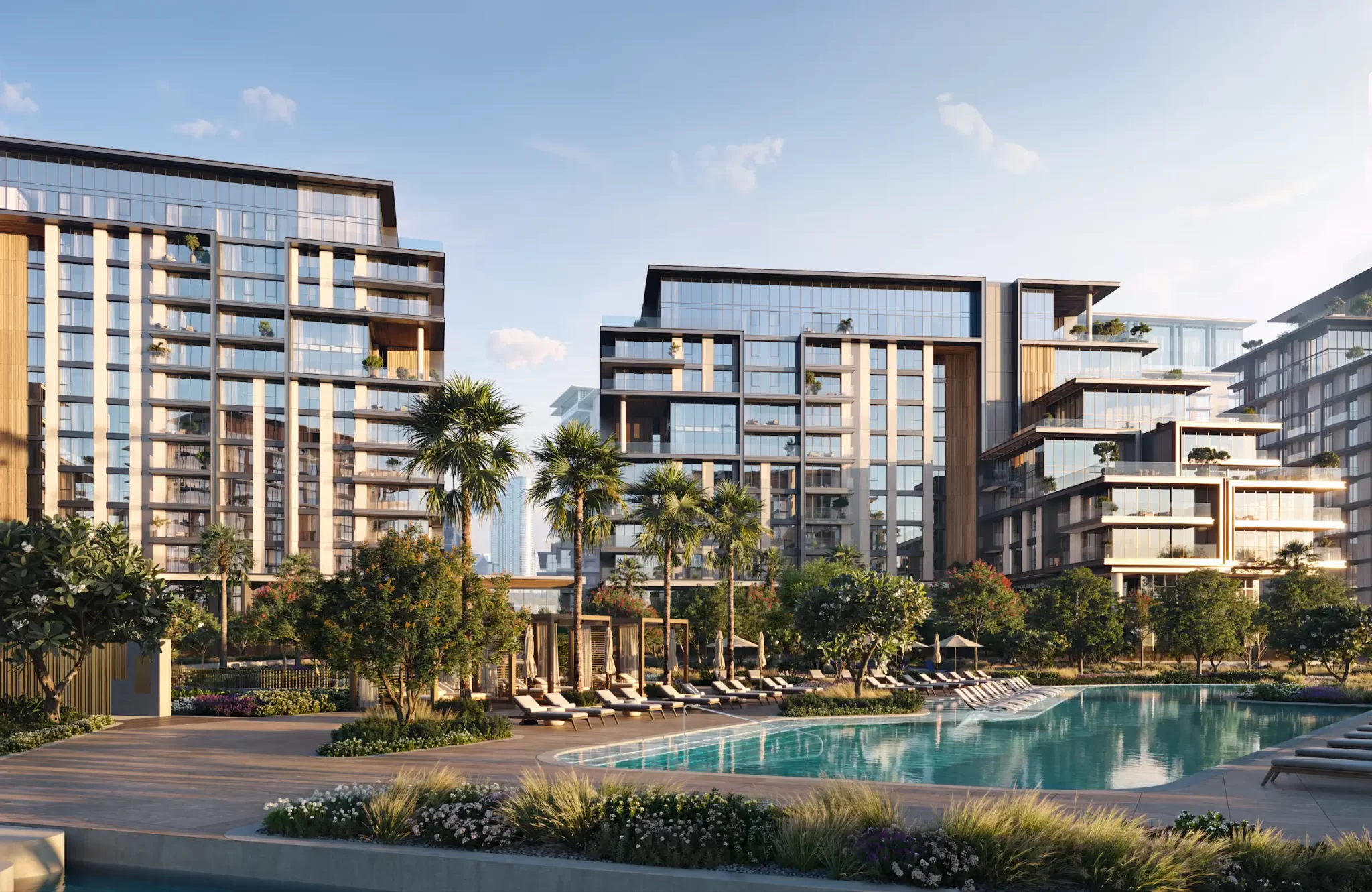 cw_crestlane_4_exteriors_03