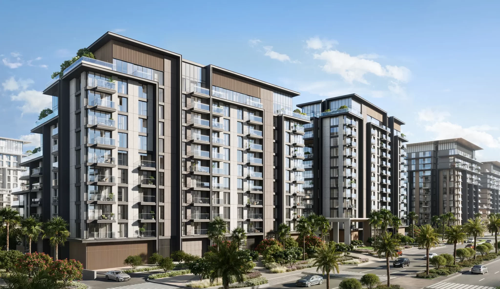 cw_crestlane_4_exteriors_04