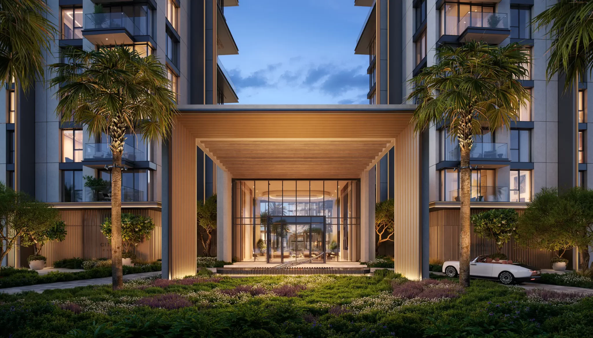 cw_crestlane_4_exteriors_06