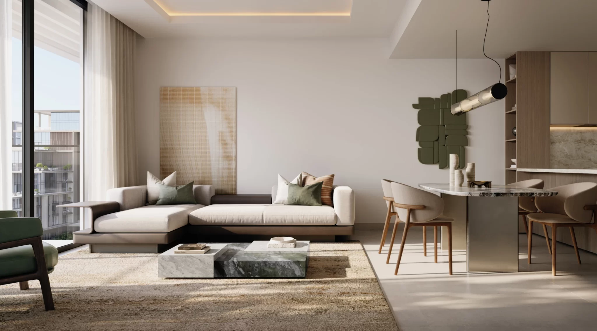 cw_crestlane_4_interior_1br_lv_d_01
