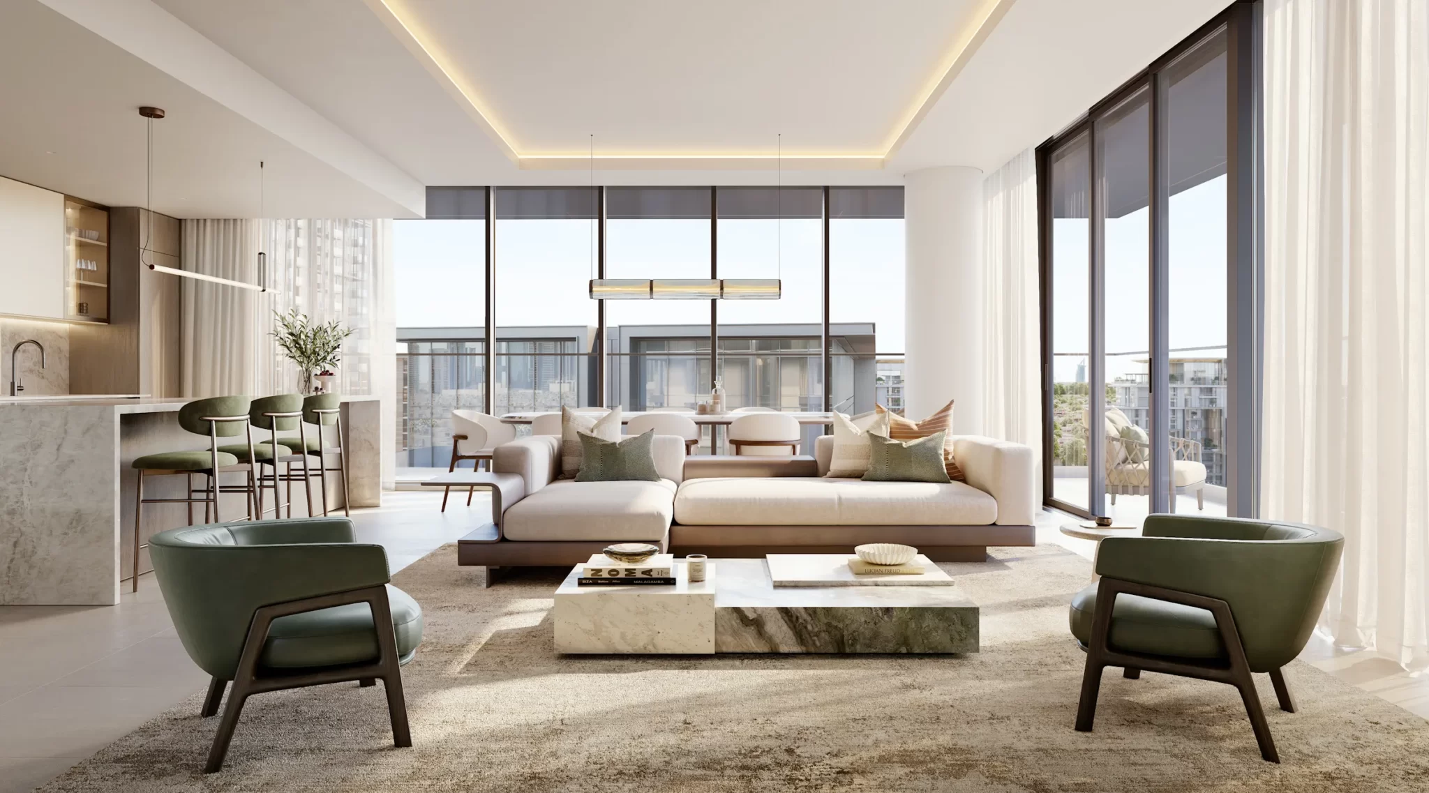 cw_crestlane_4_interior_3br_lv_d_01