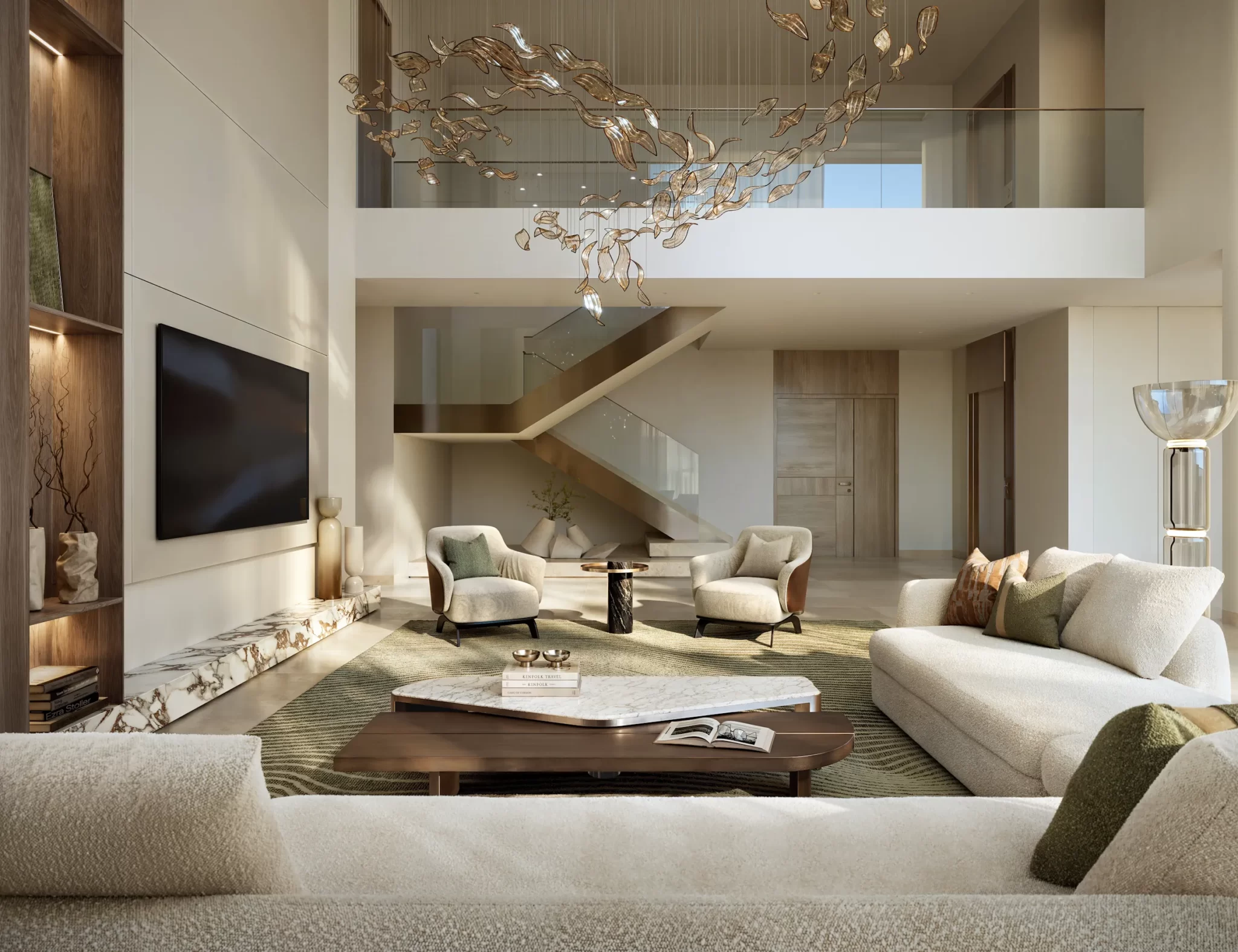 cw_crestlane_4_interior_4br_lv_d_01