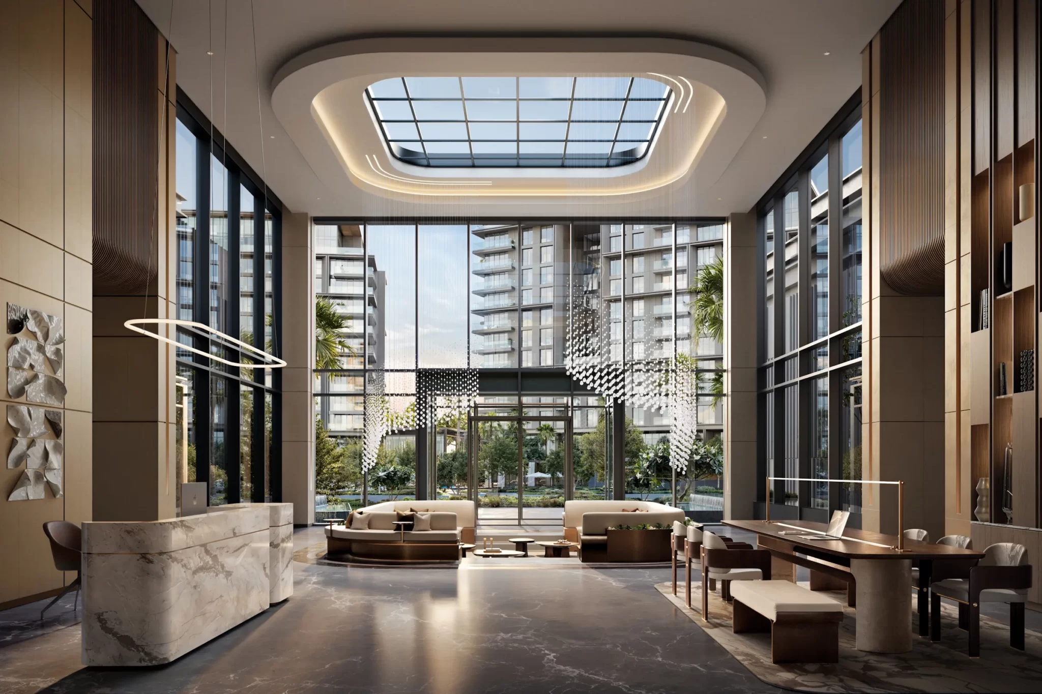 cw_crestlane_4_interior_lobby_02