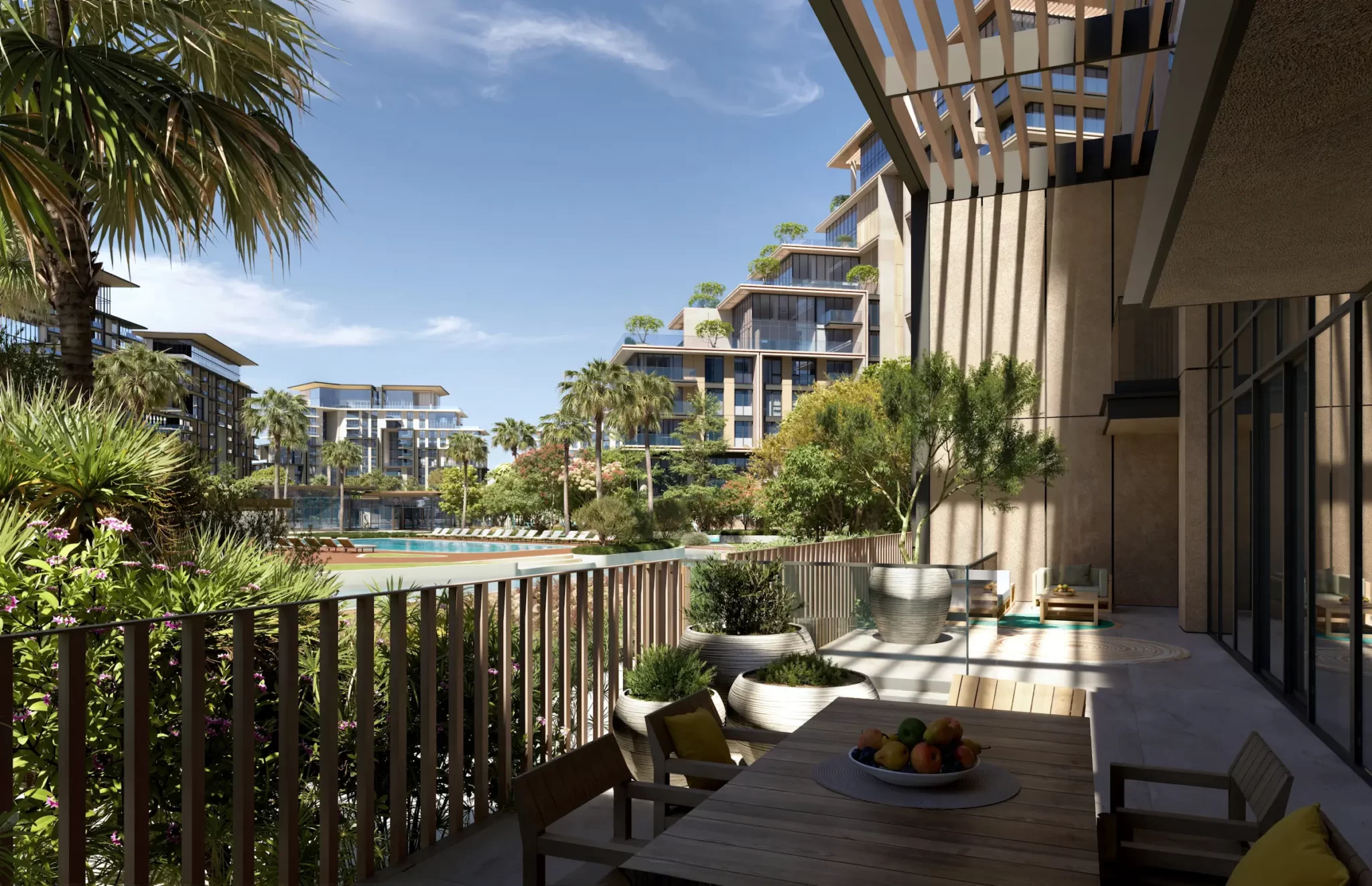 cw_crestlane_5_exteriors_02