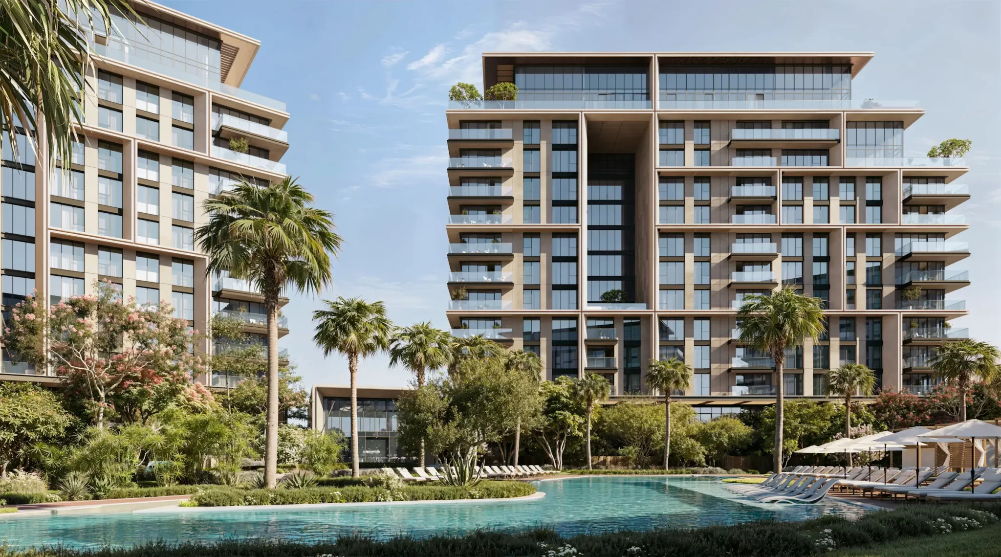 cw_crestlane_5_exteriors_03
