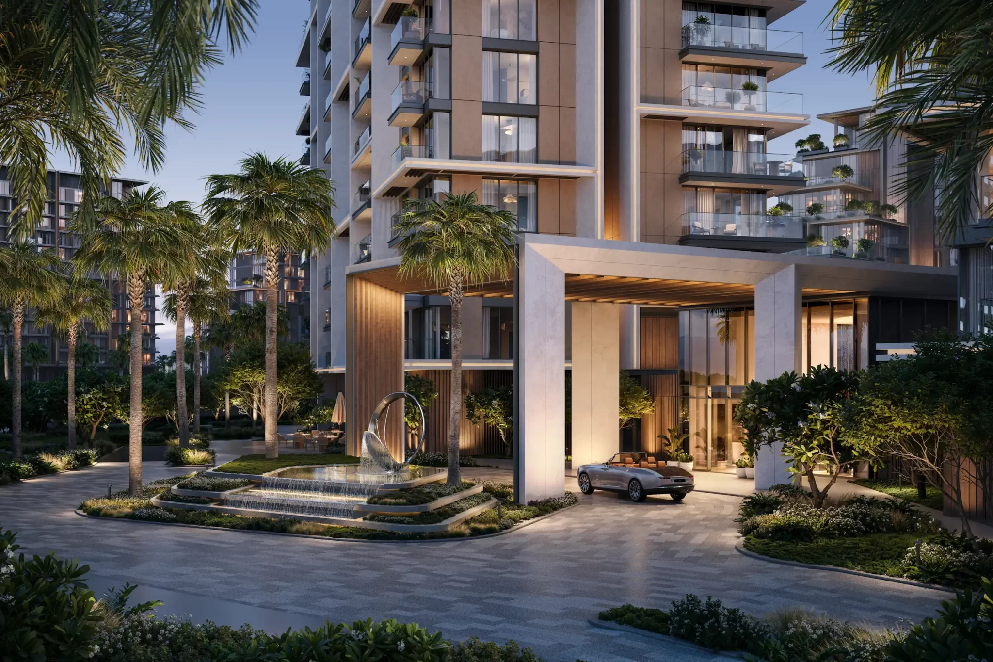 cw_crestlane_5_exteriors_05