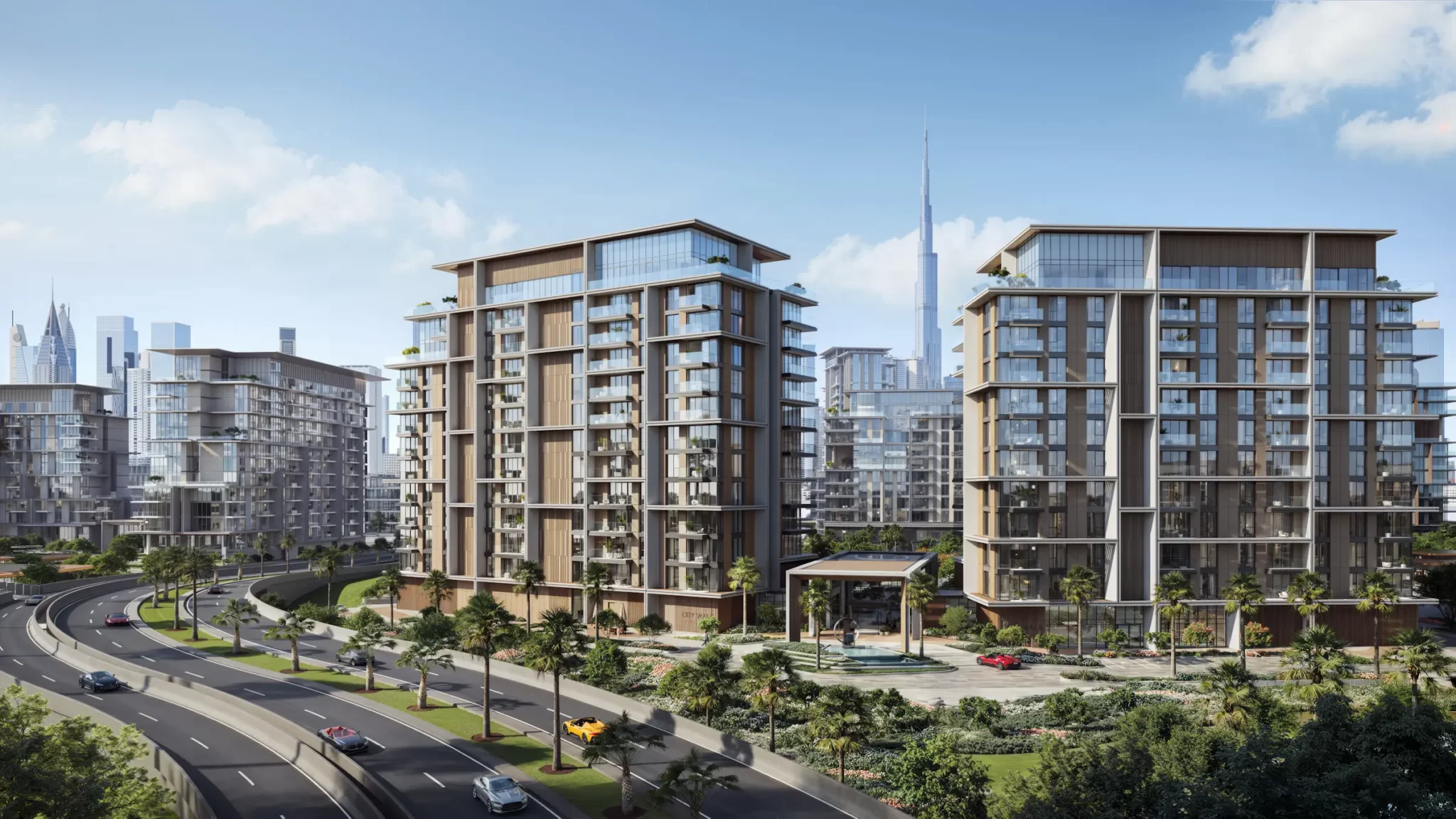 cw_crestlane_5_exteriors_07