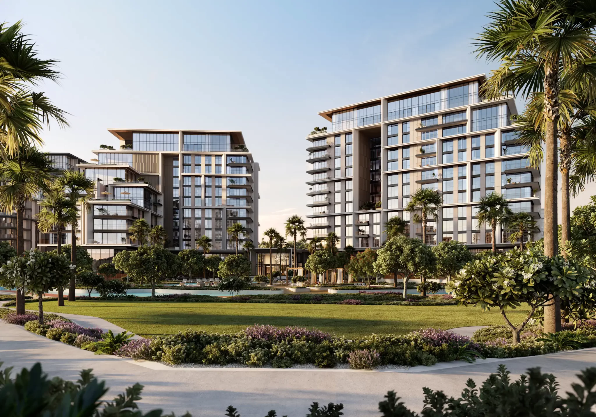 cw_crestlane_5_exteriors_09