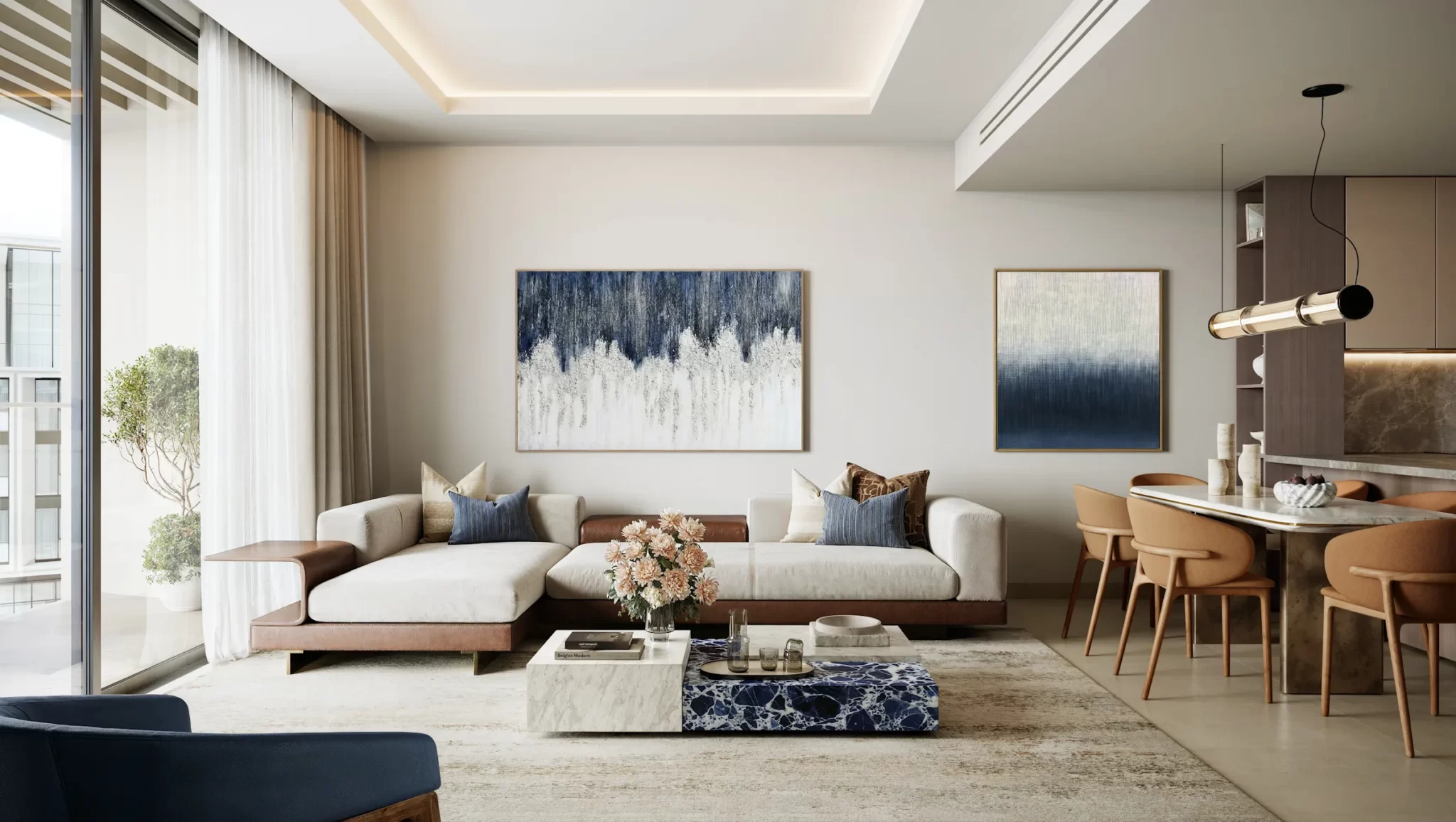 cw_crestlane_5_interior_1br_lv_d_01