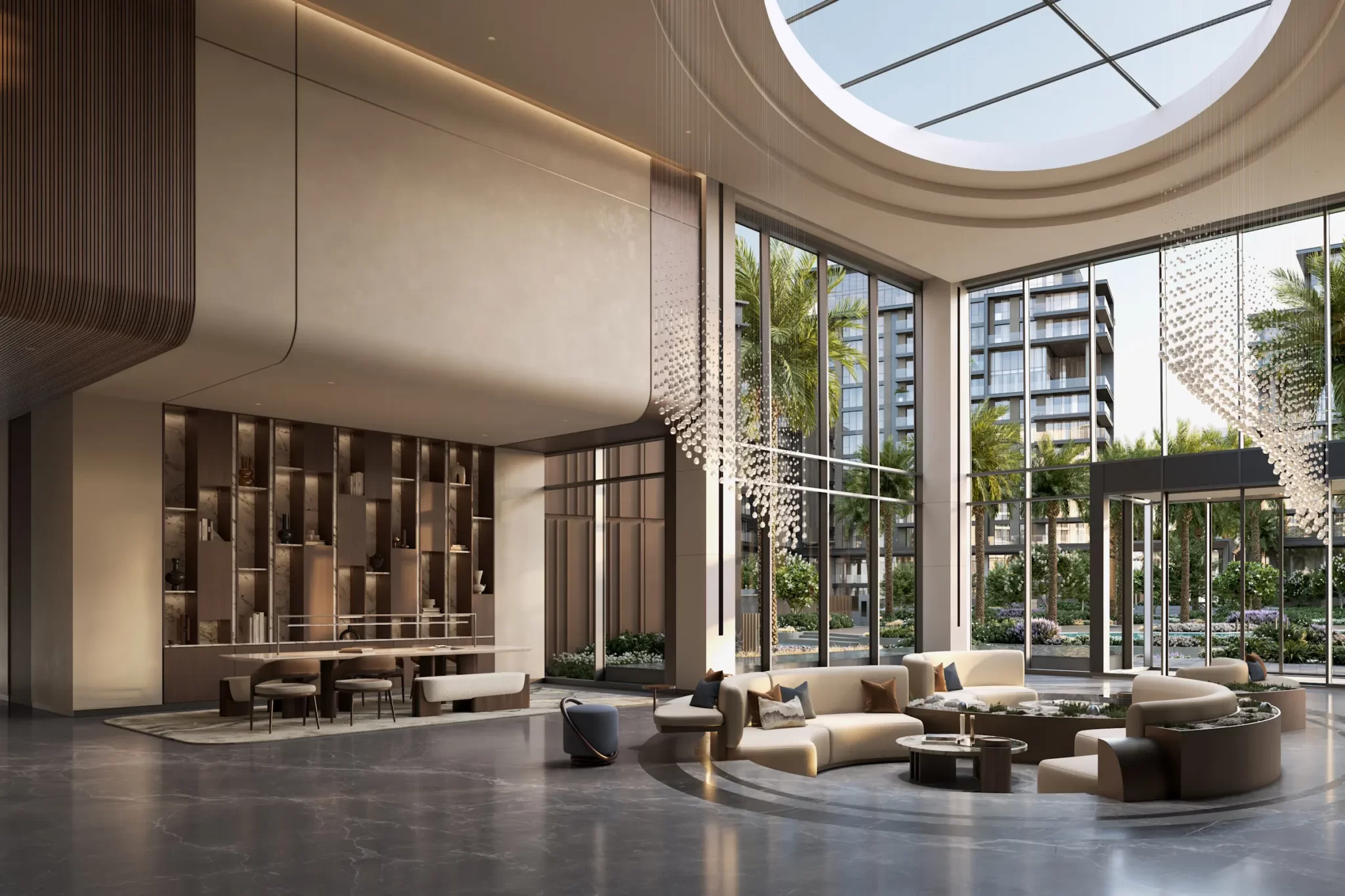 cw_crestlane_5_interior_lobby_02