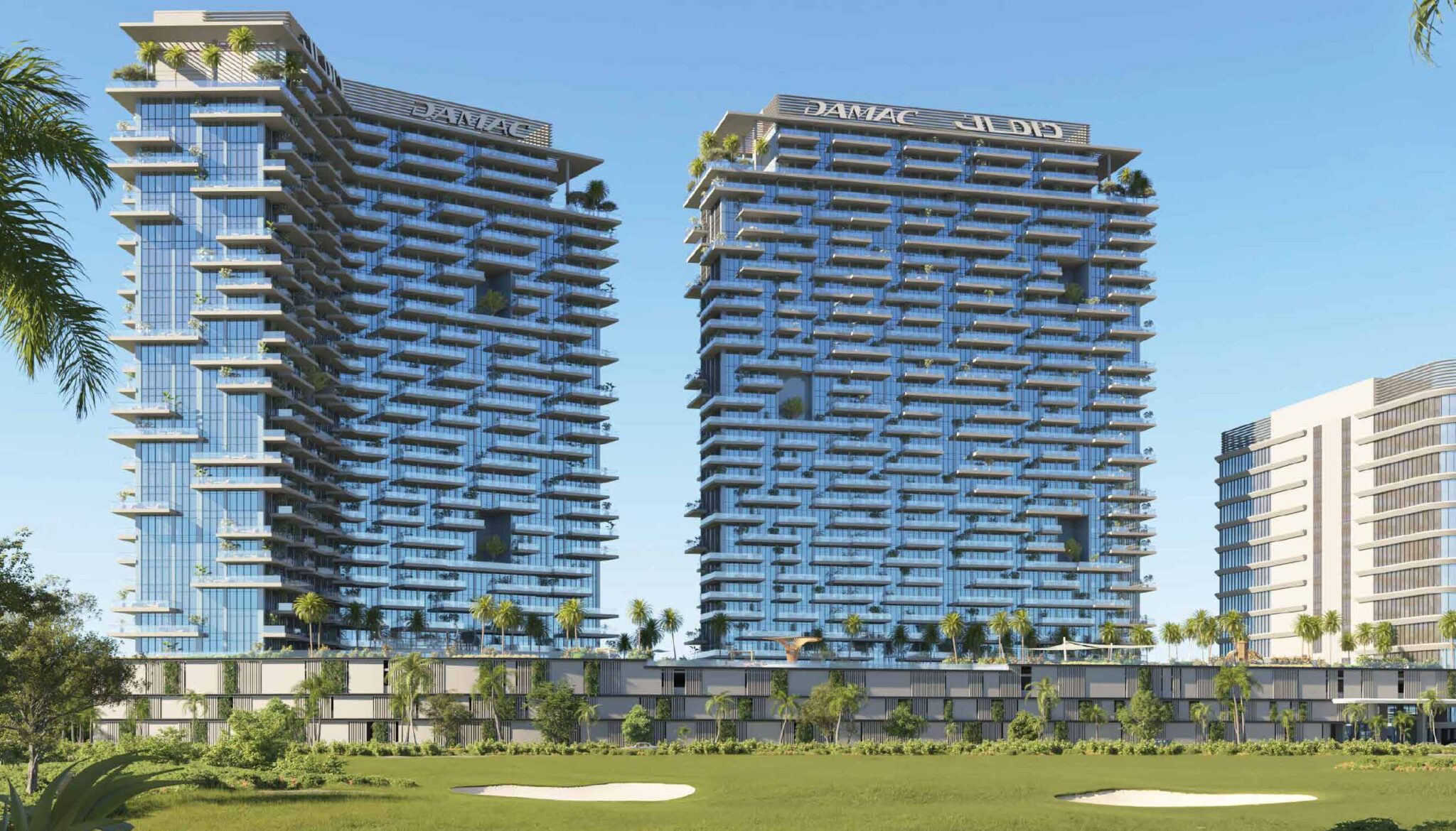 damac_district_1
