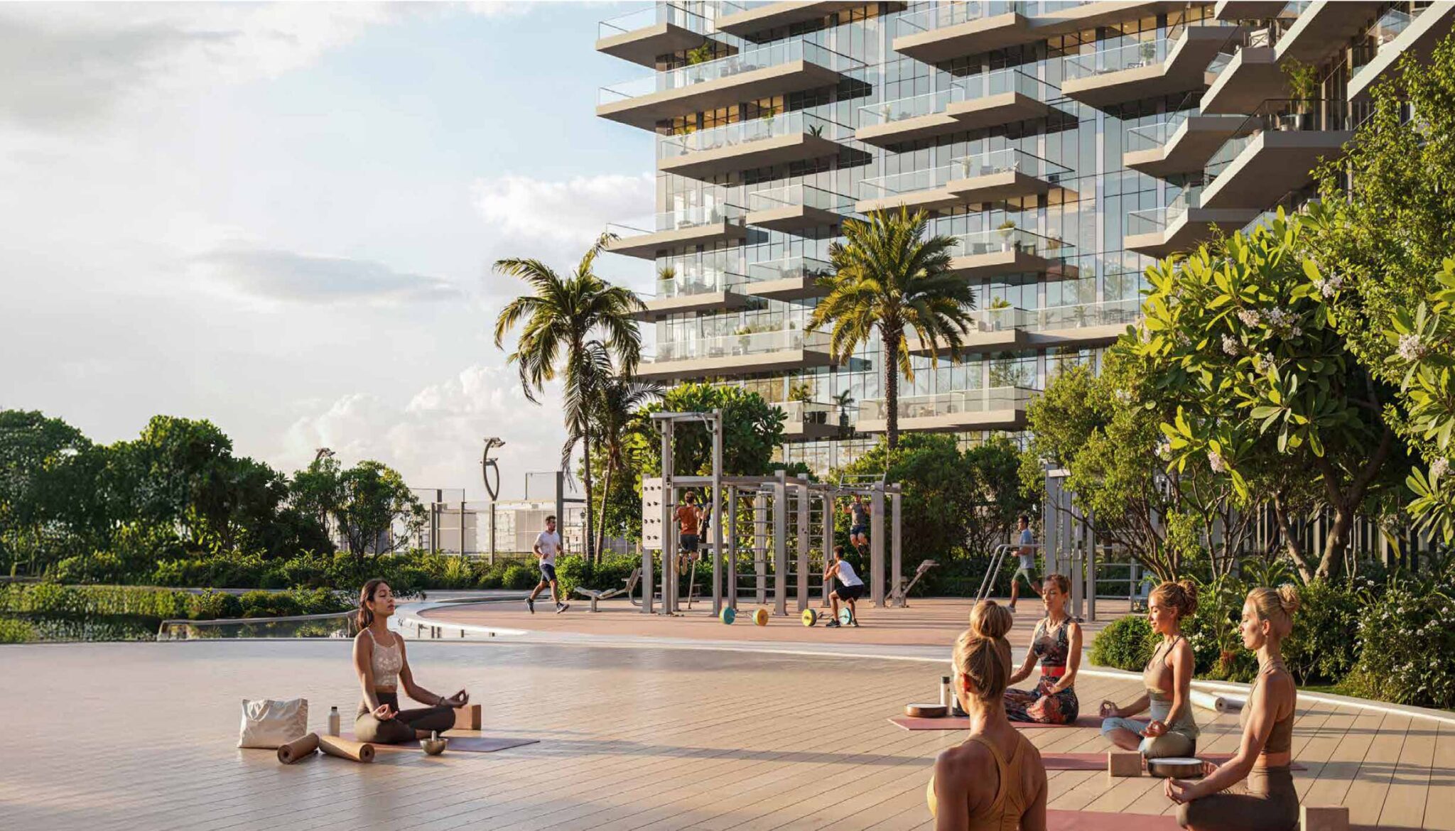 damac_district_10