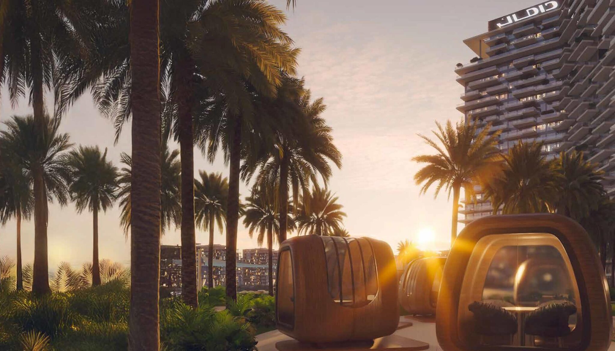 damac_district_11