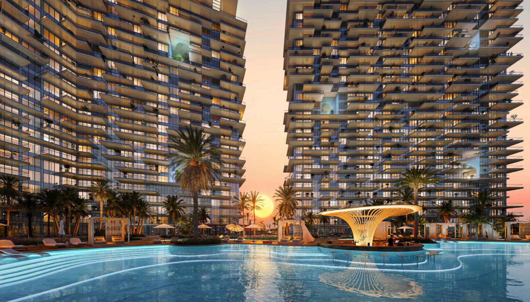 damac_district_12