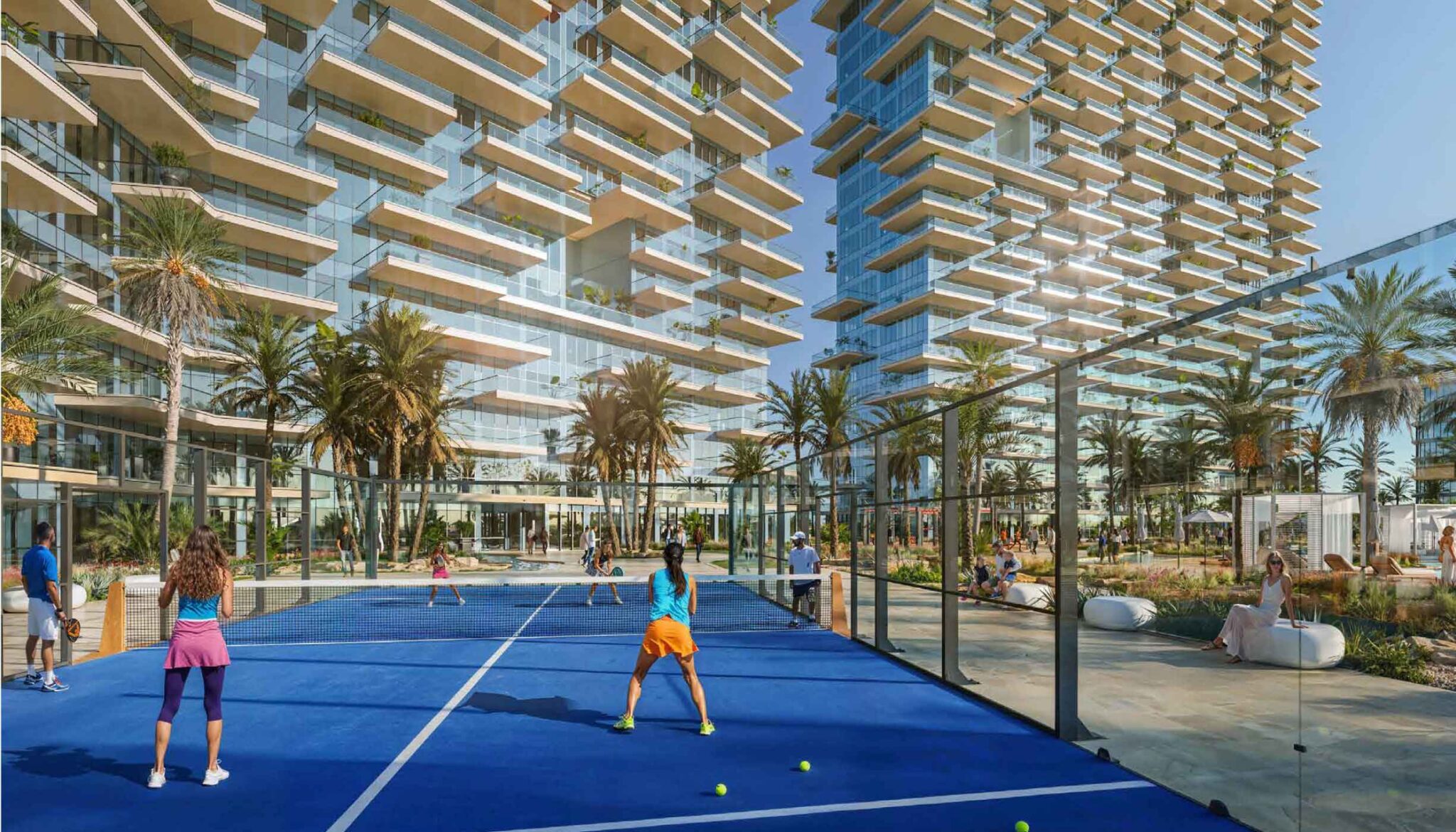 damac_district_13