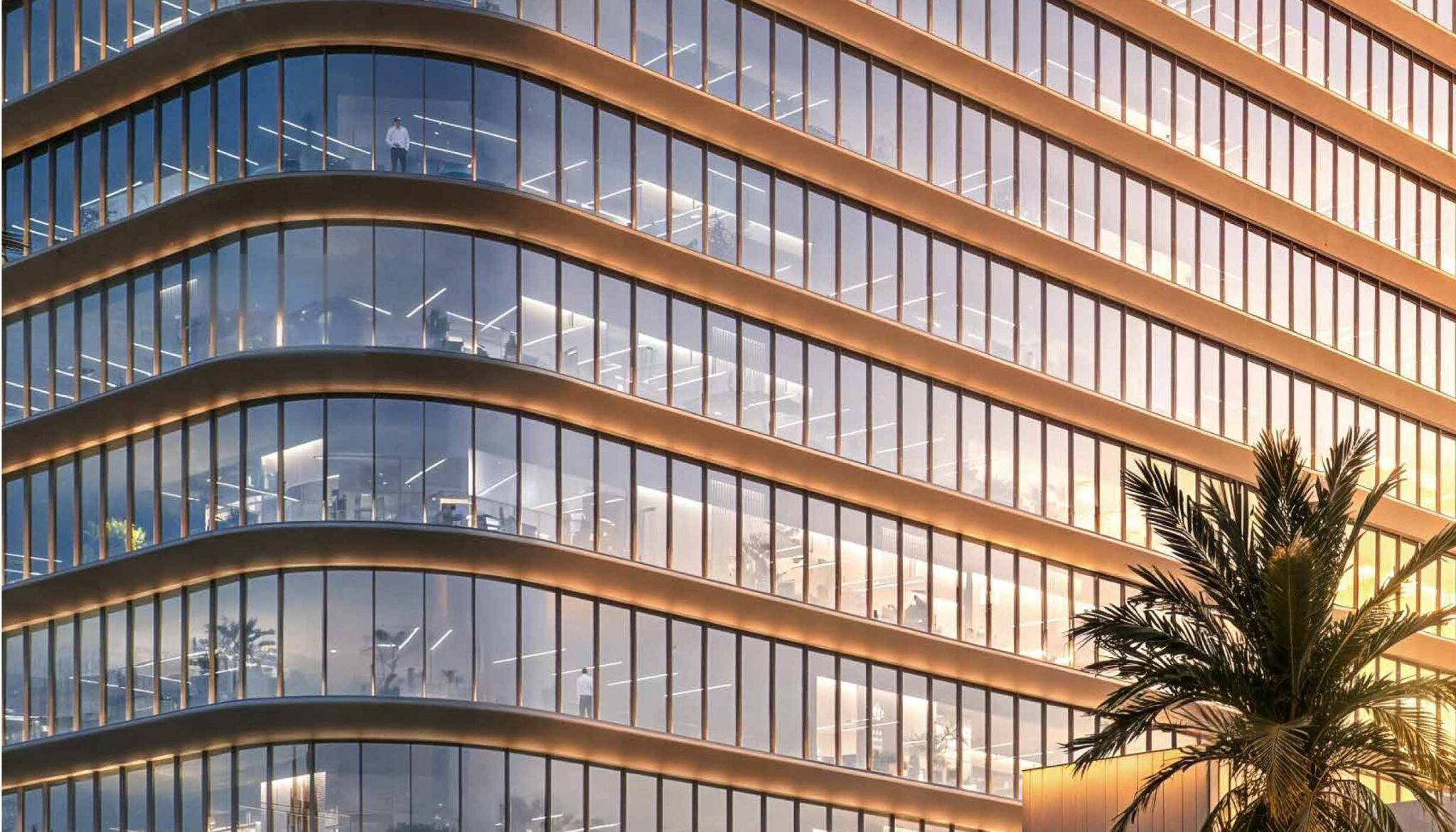 damac_district_15