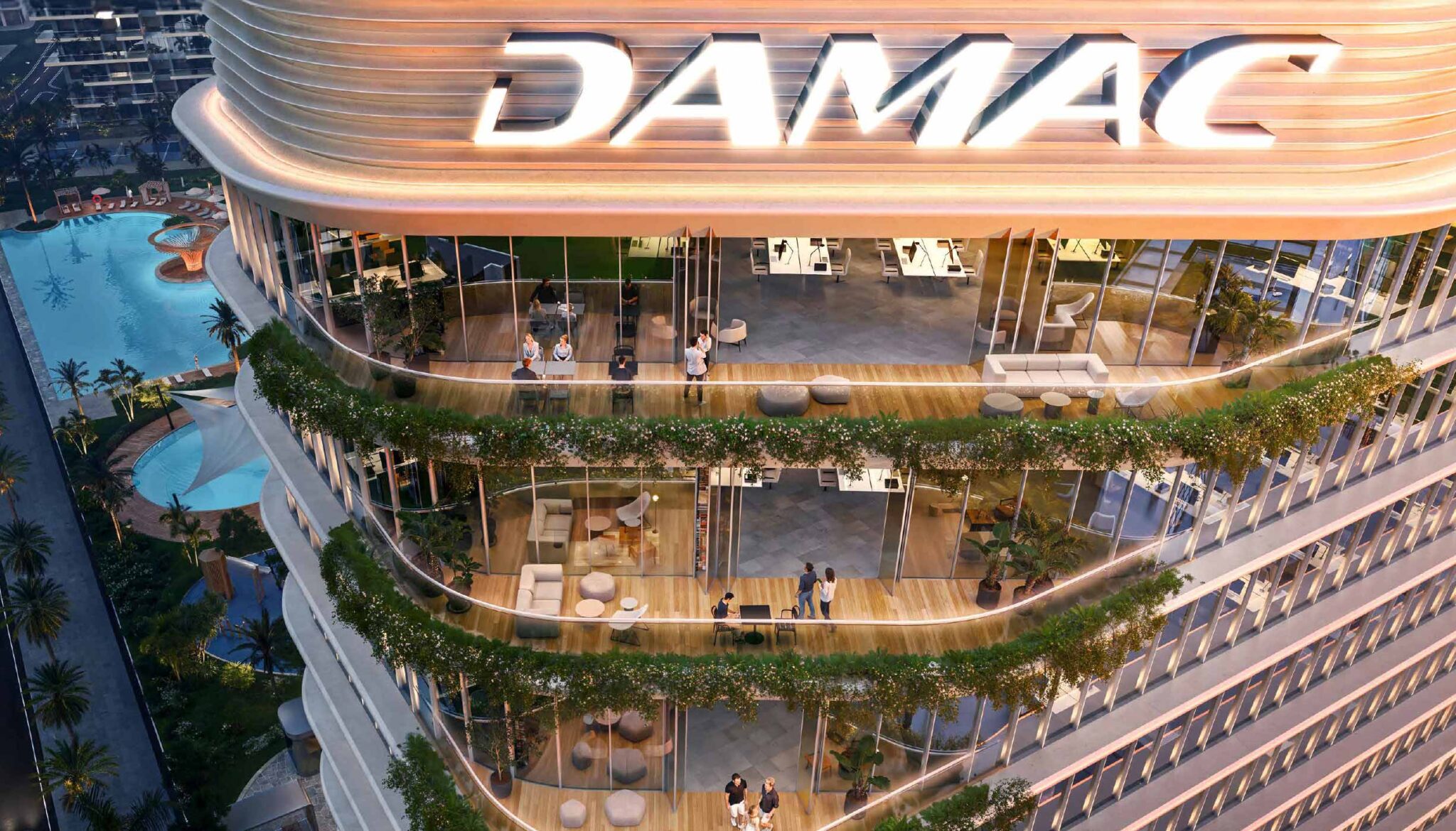 damac_district_16