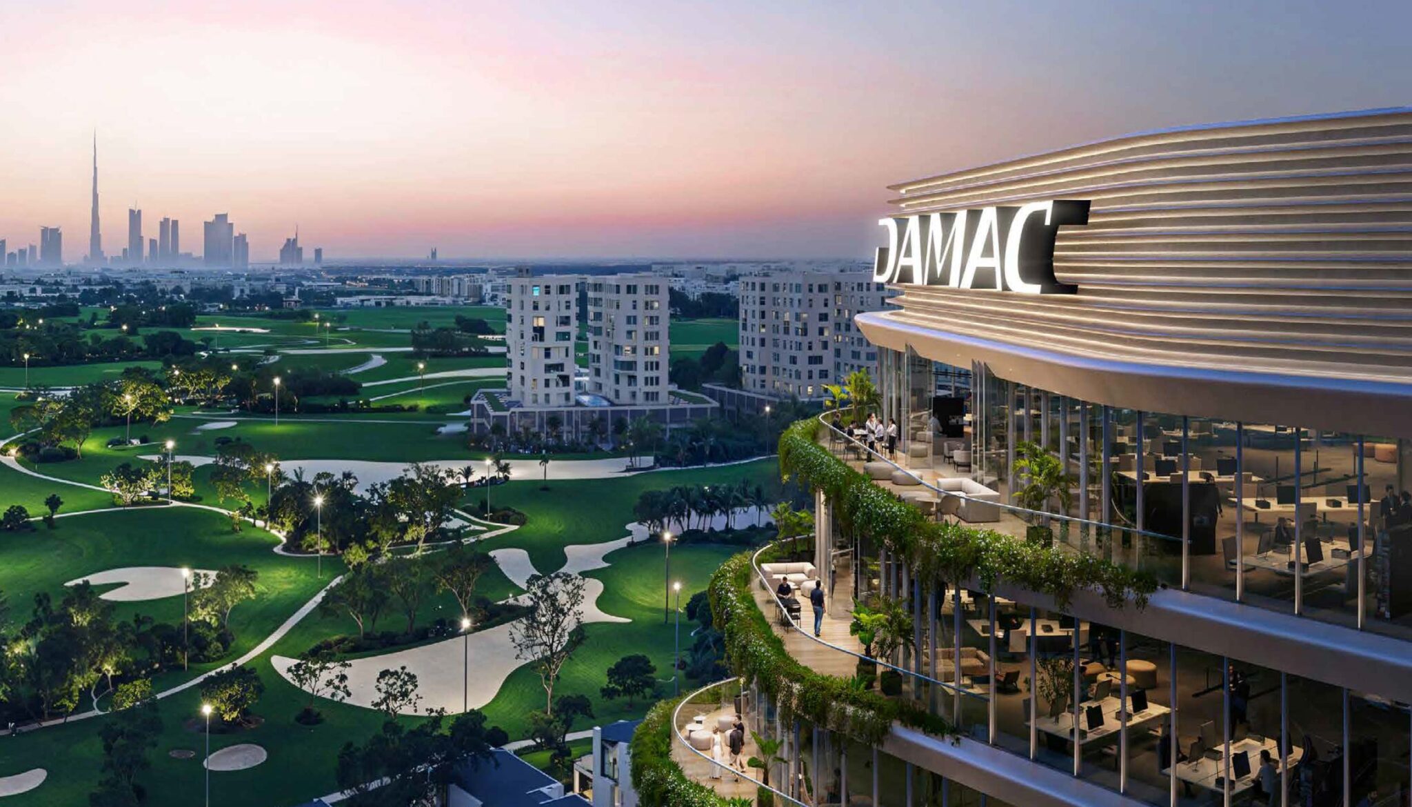 damac_district_17