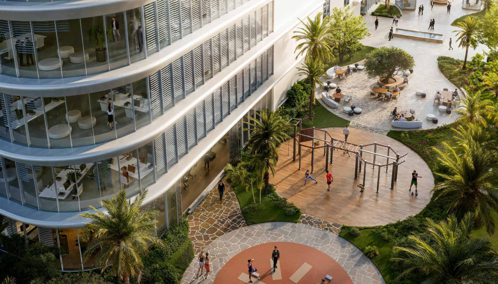 damac_district_19