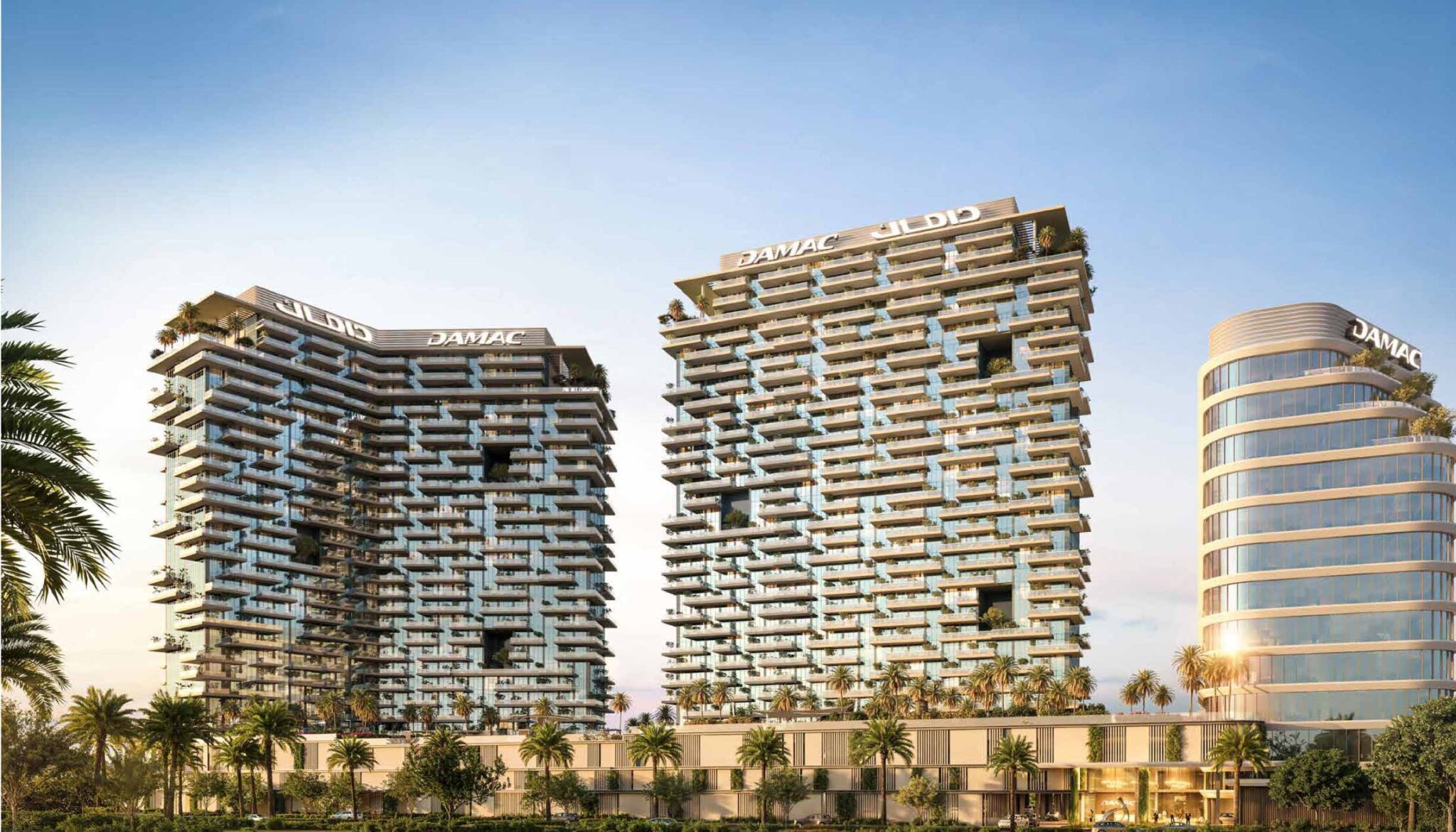 damac_district_2