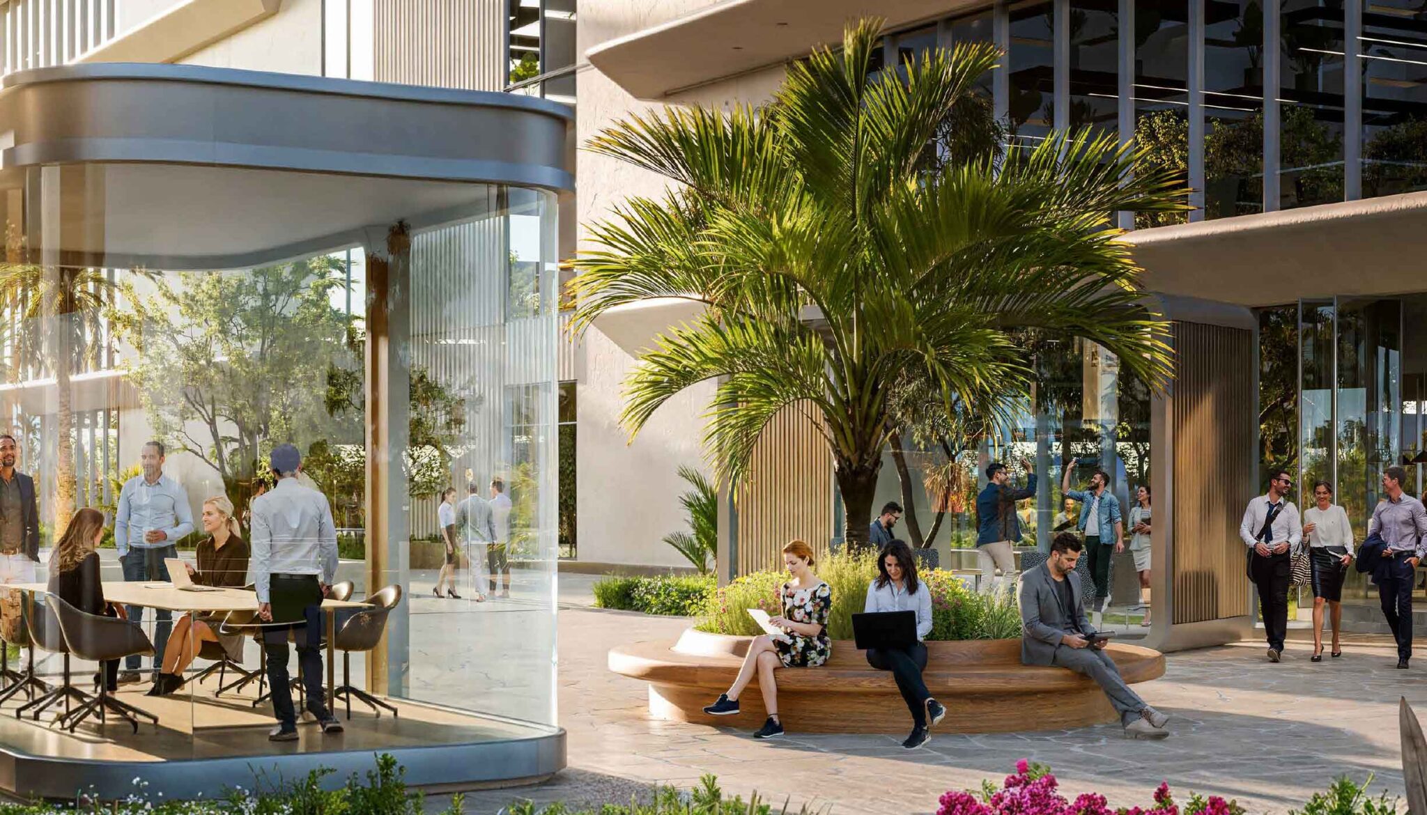 damac_district_20