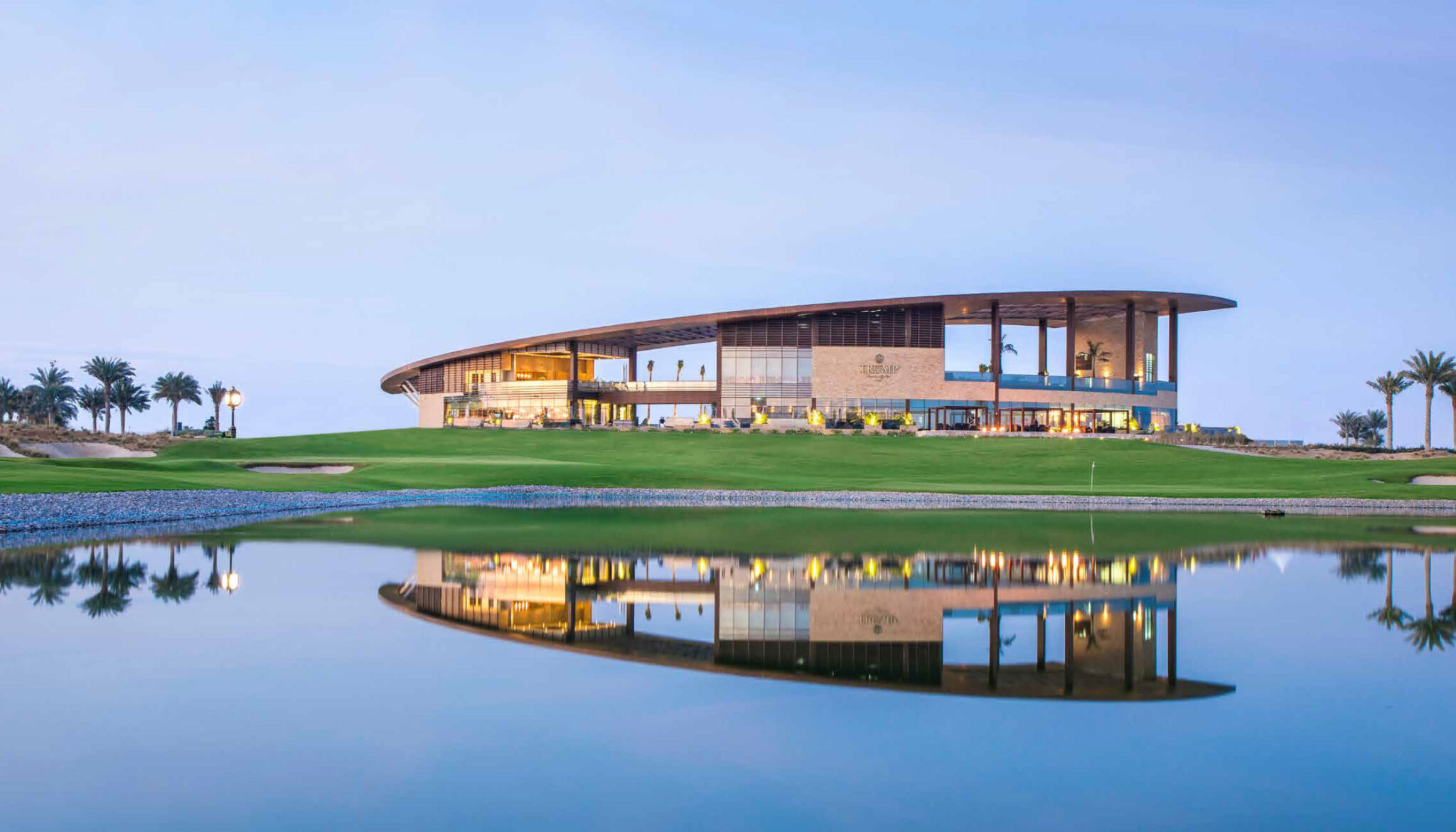 damac_district_23