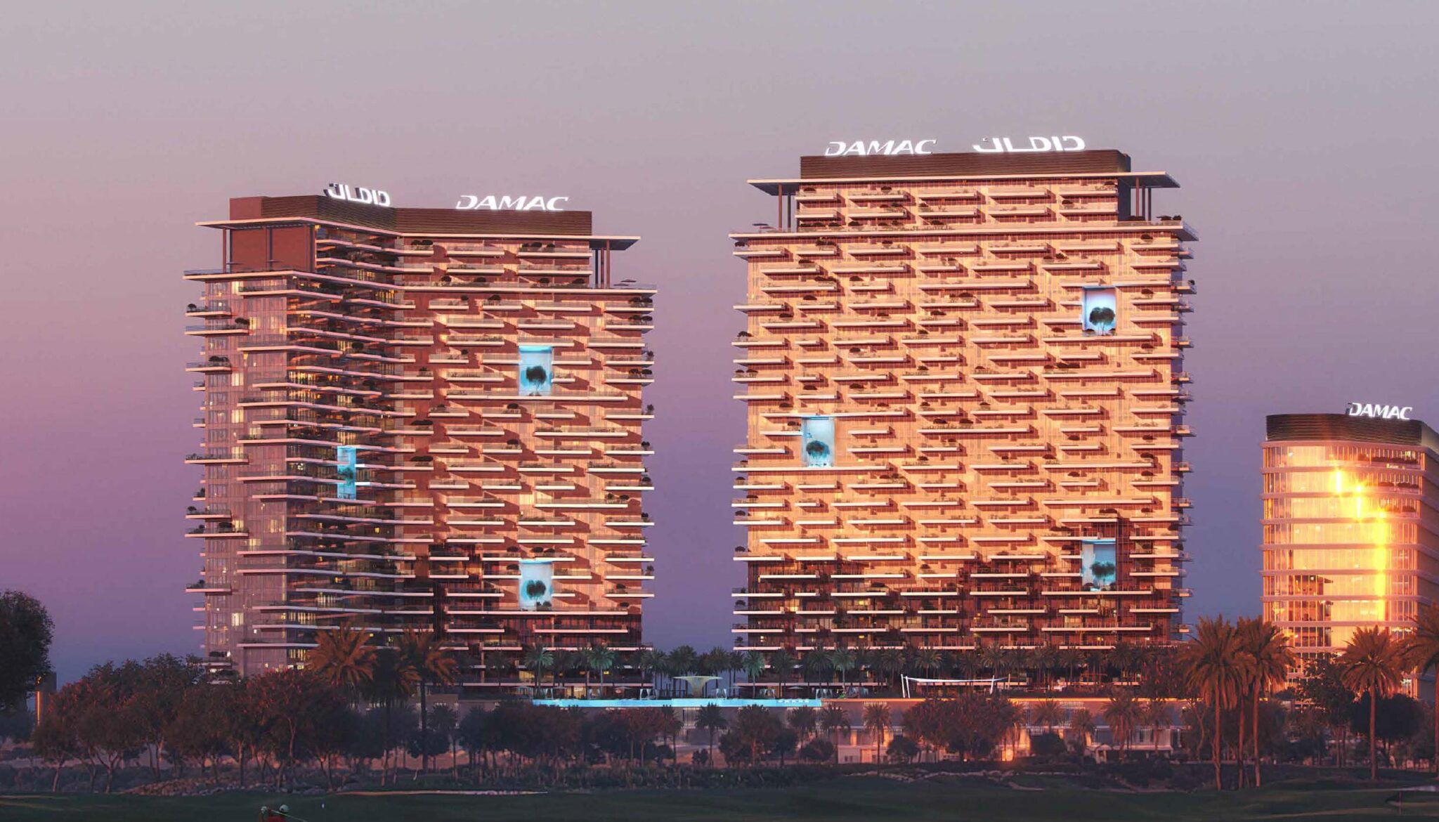 damac_district_3