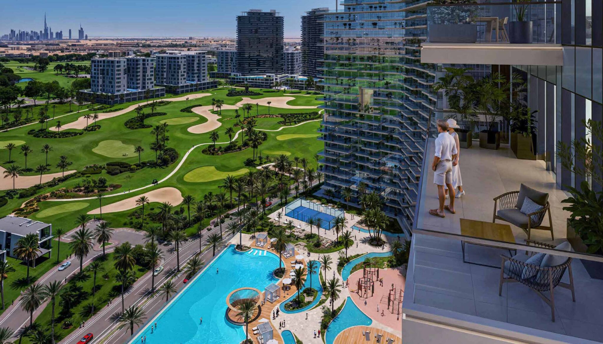 damac_district_5