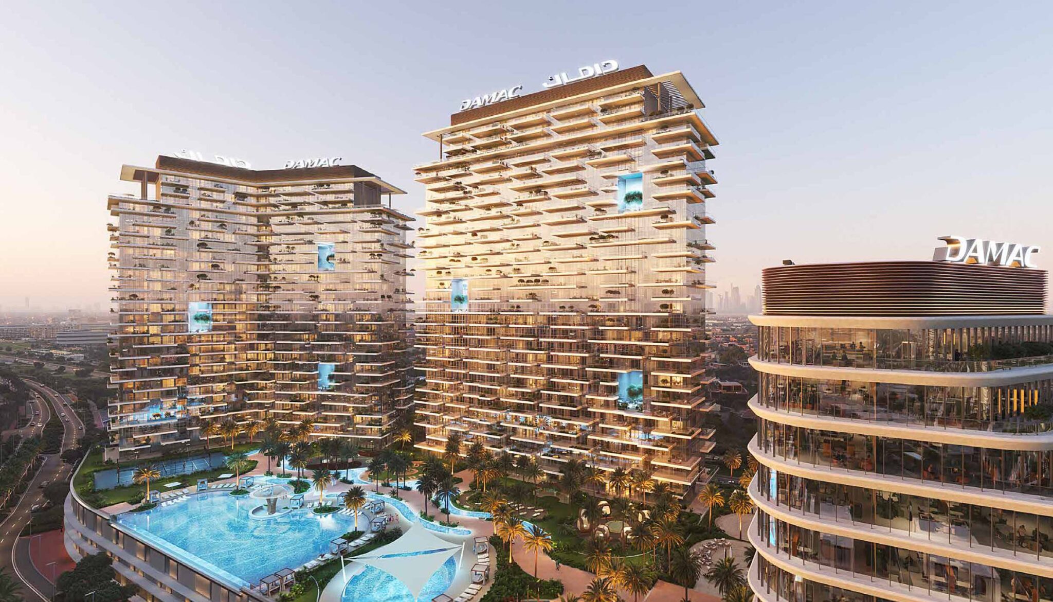 damac_district_6