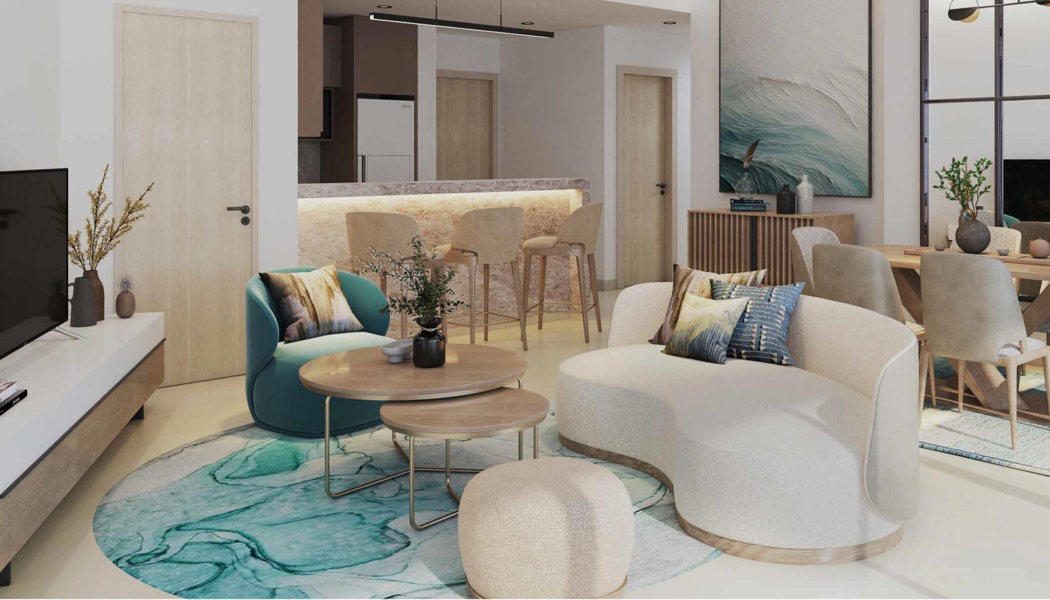 damac_district_7