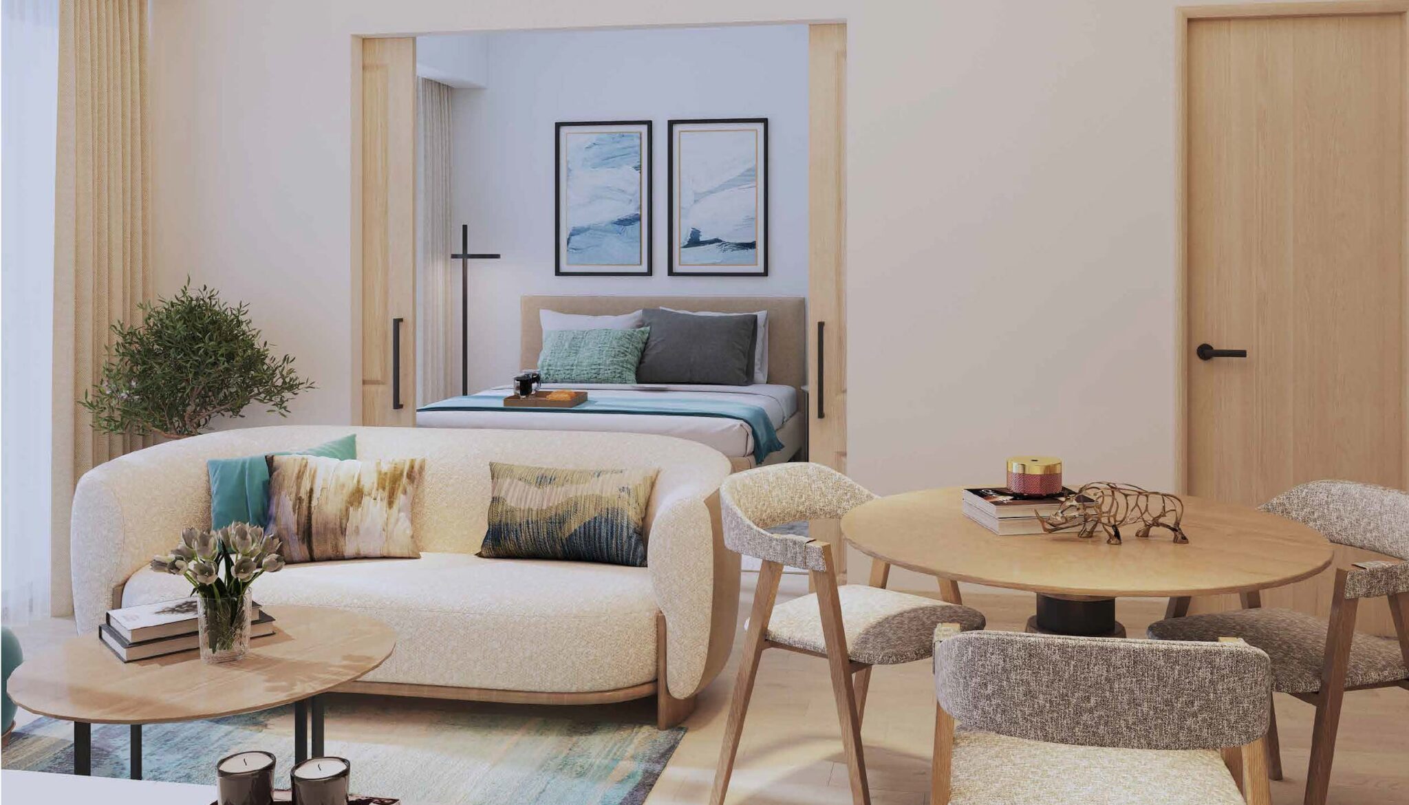 damac_district_8