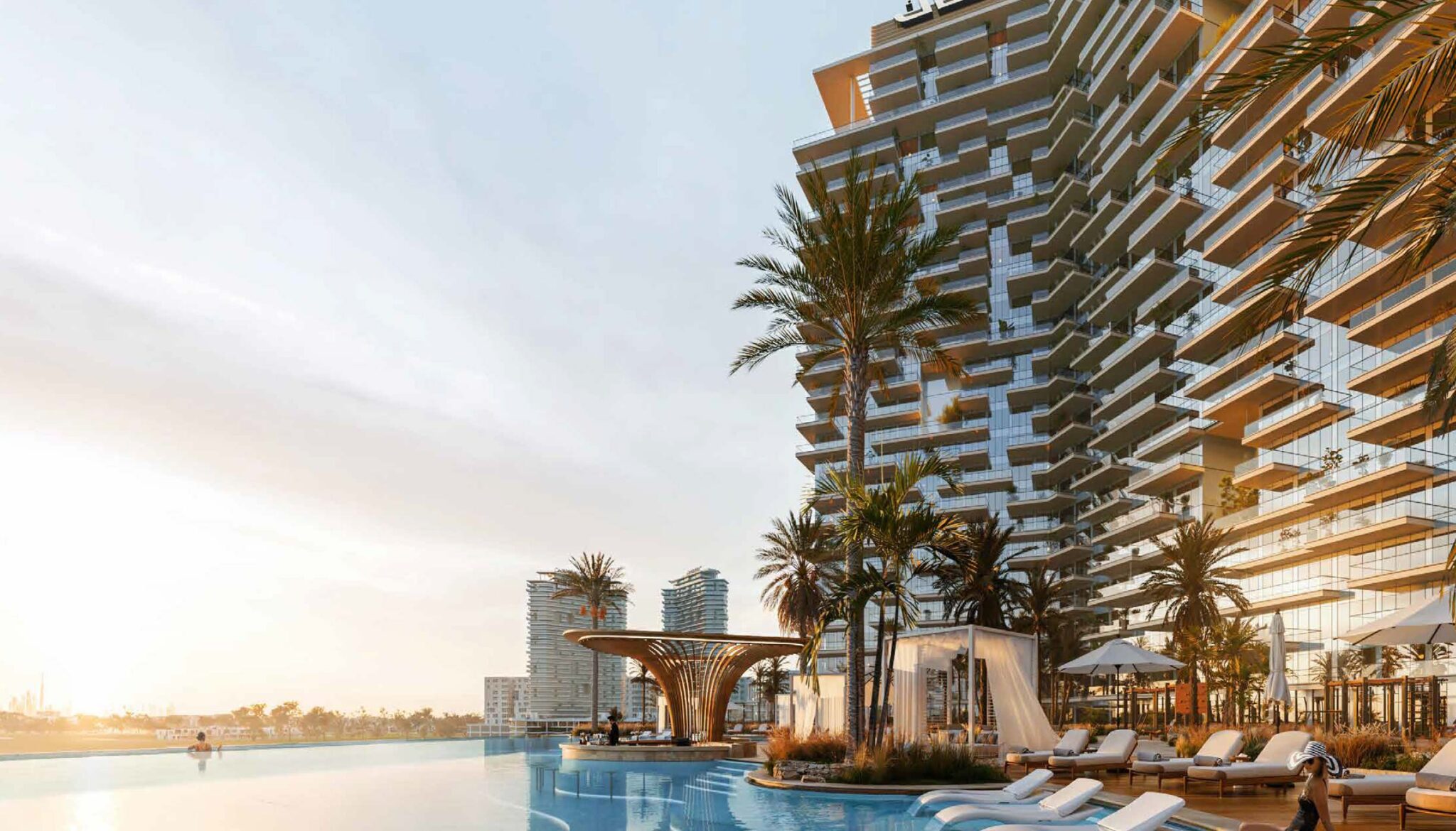 damac_district_9