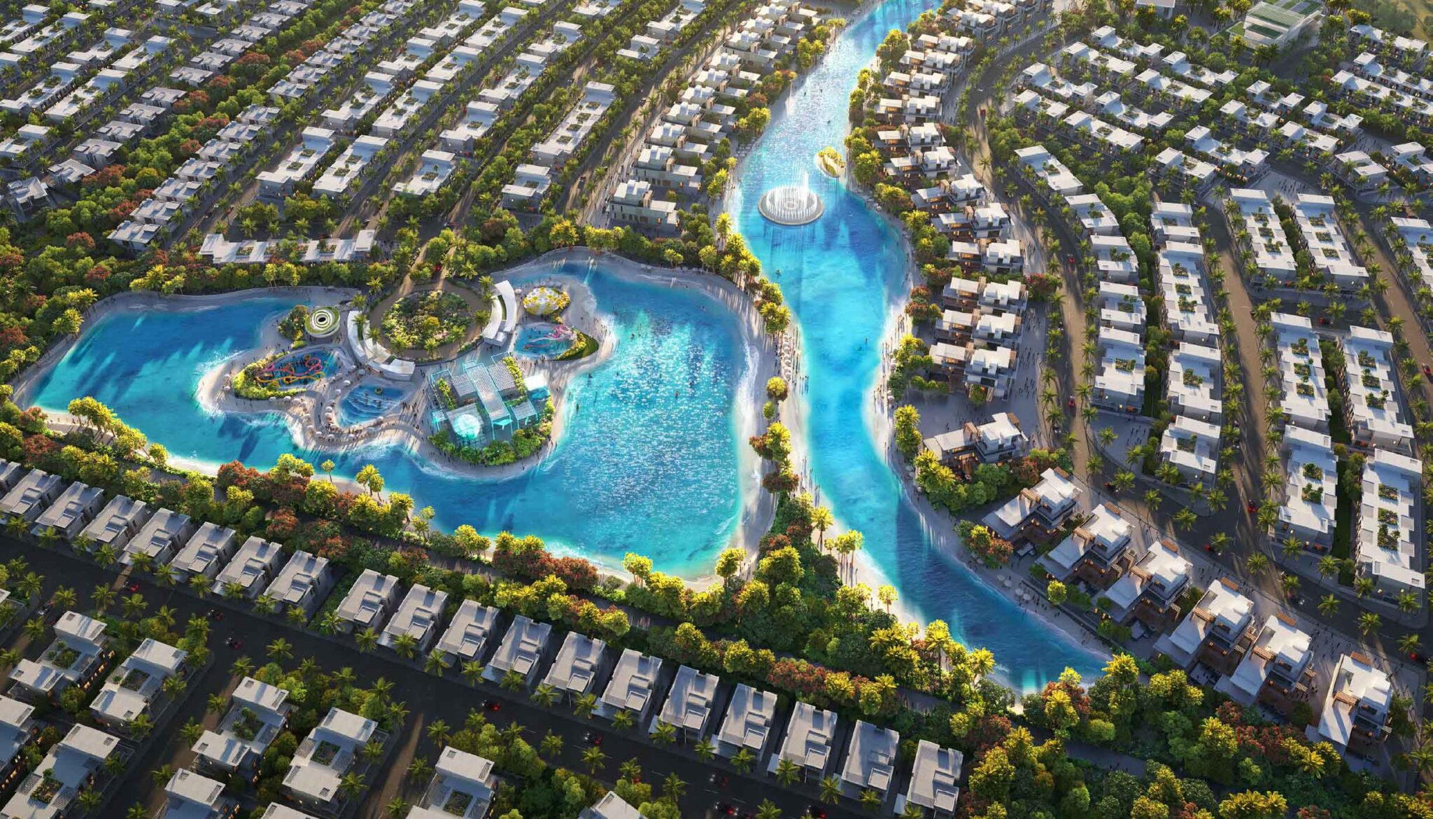 damac_islands_1