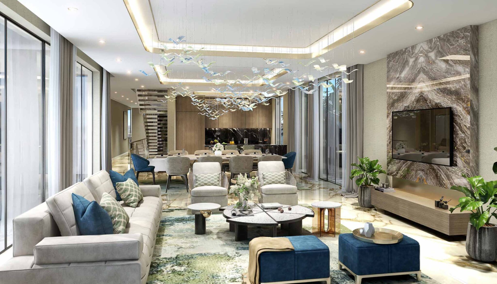 damac_islands_10