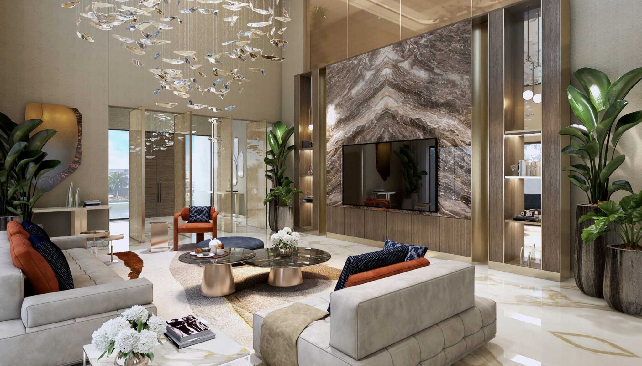 damac_islands_11