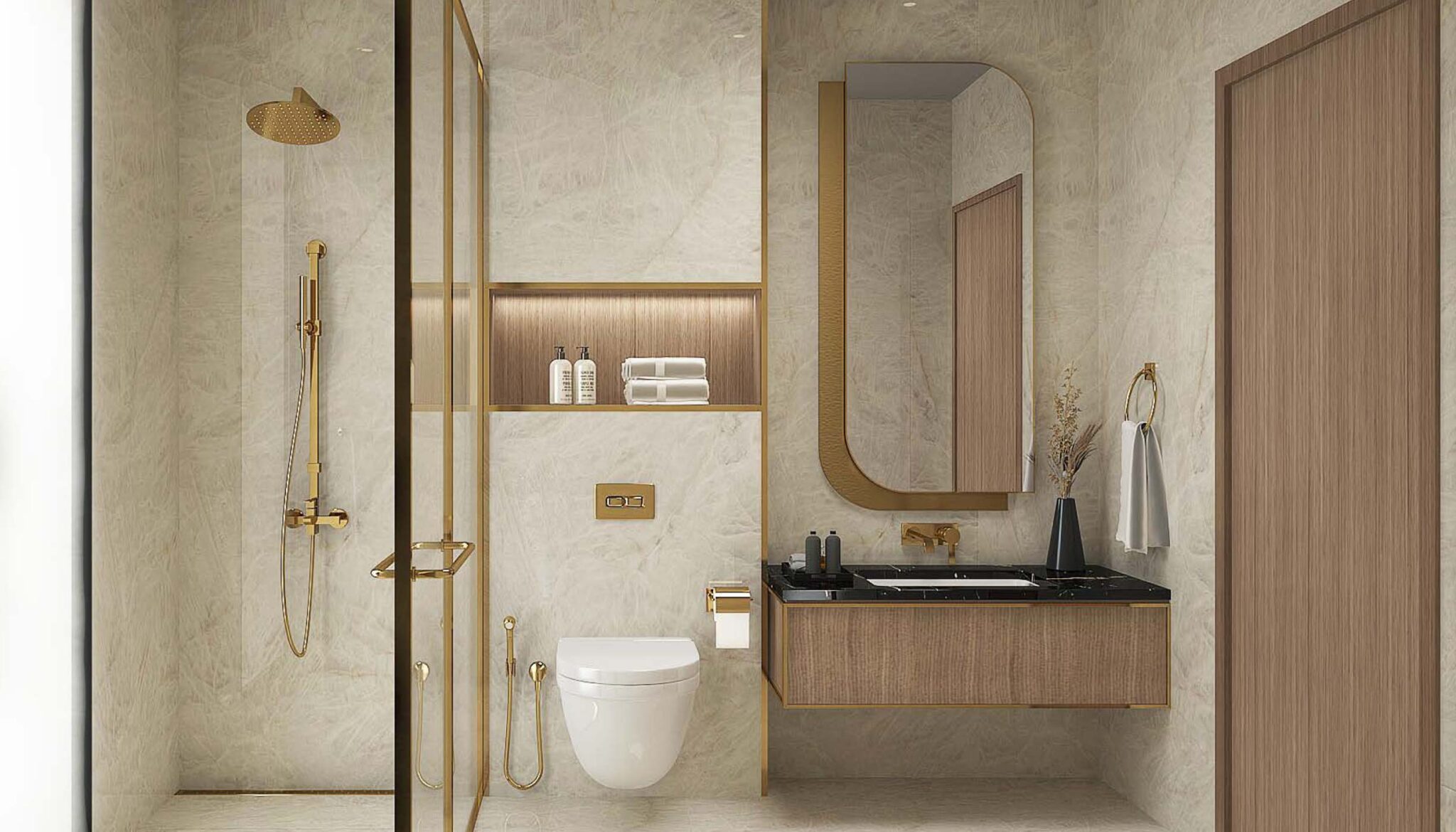 damac_islands_13