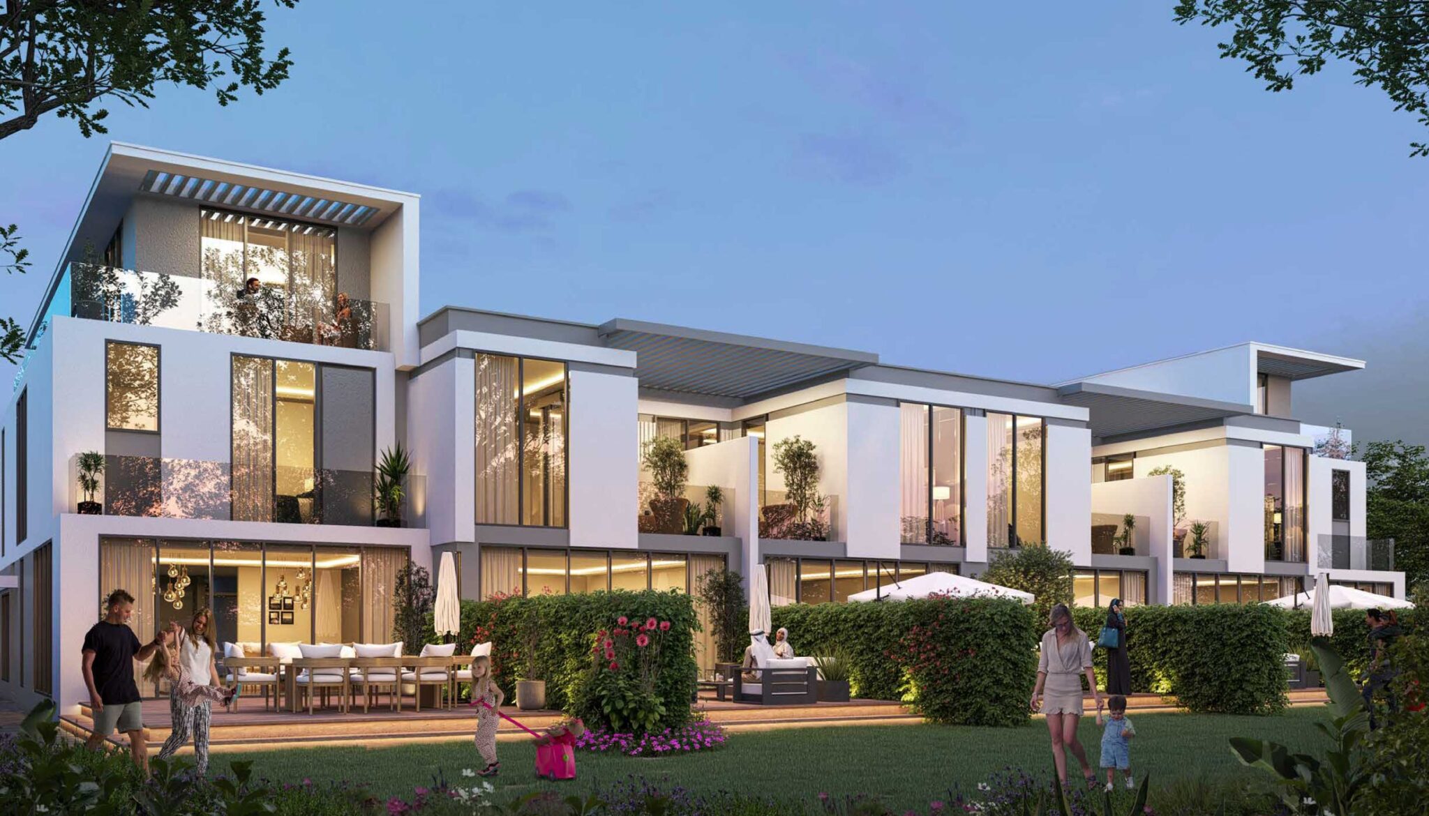 damac_islands_14