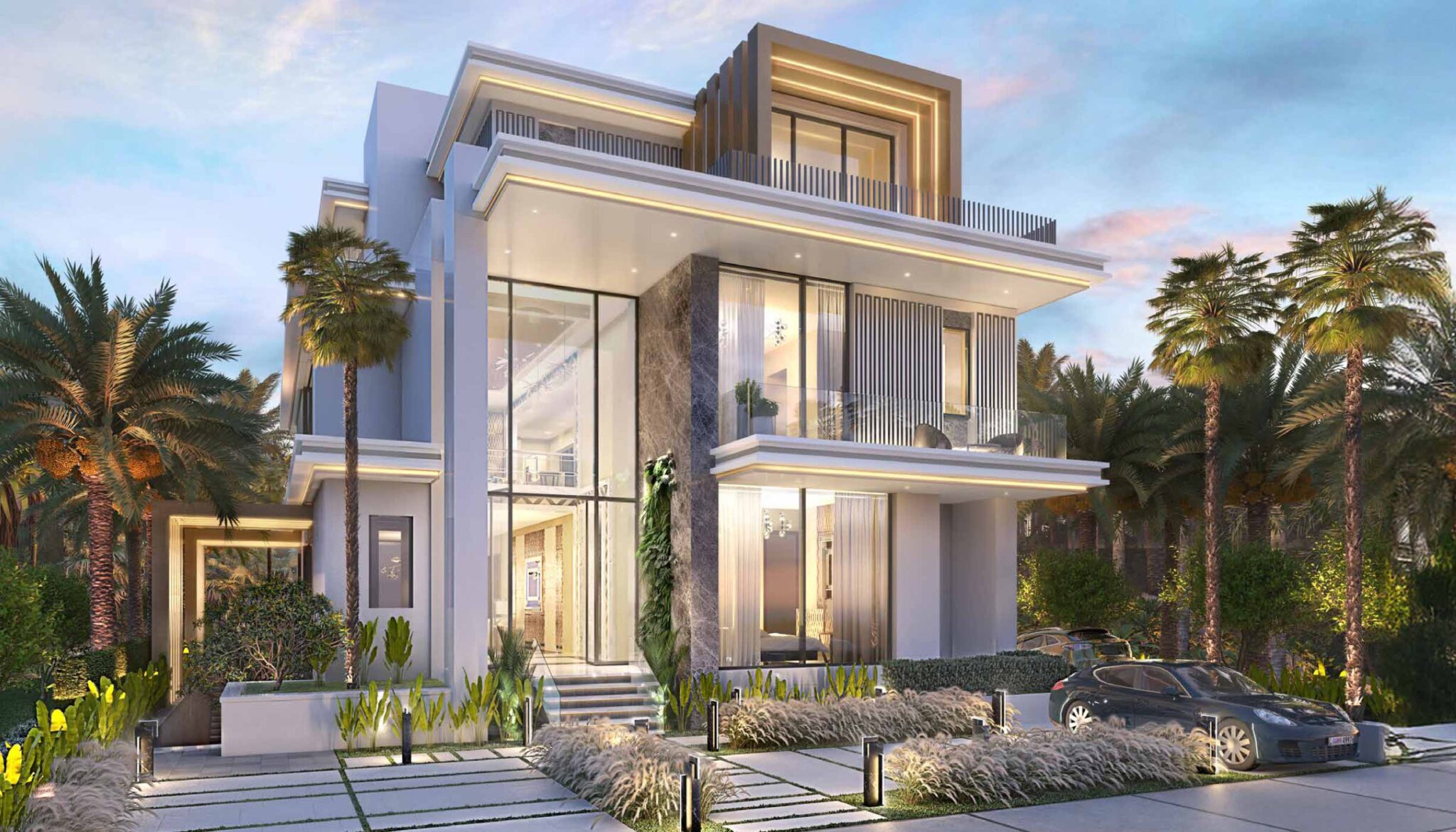 damac_islands_15