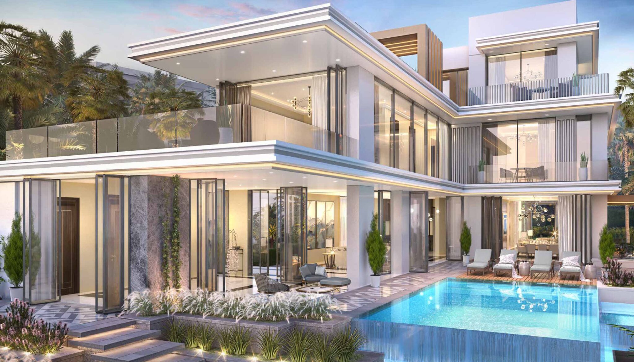 damac_islands_16