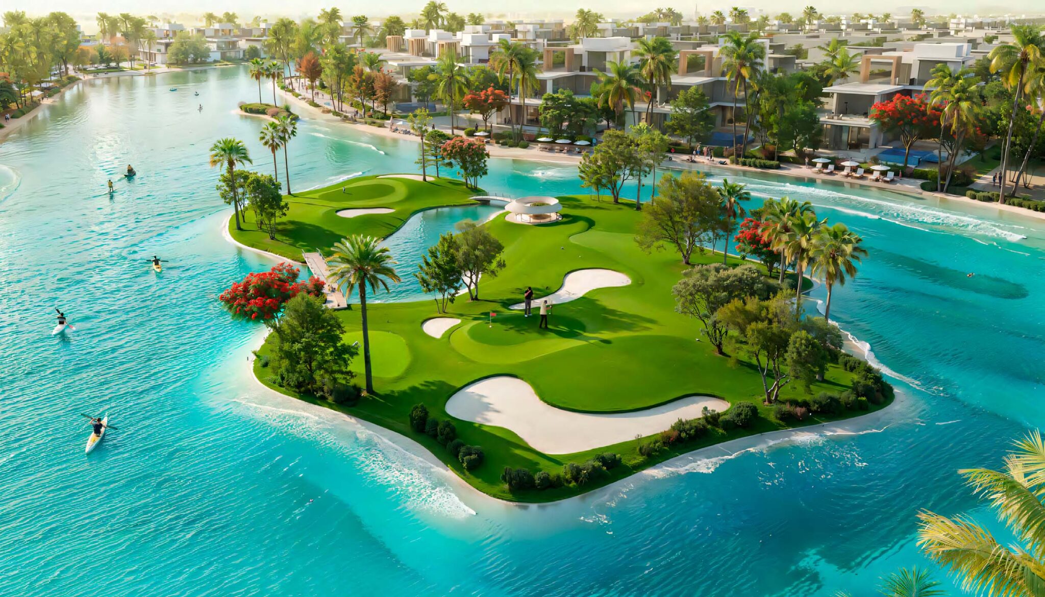 damac_islands_17
