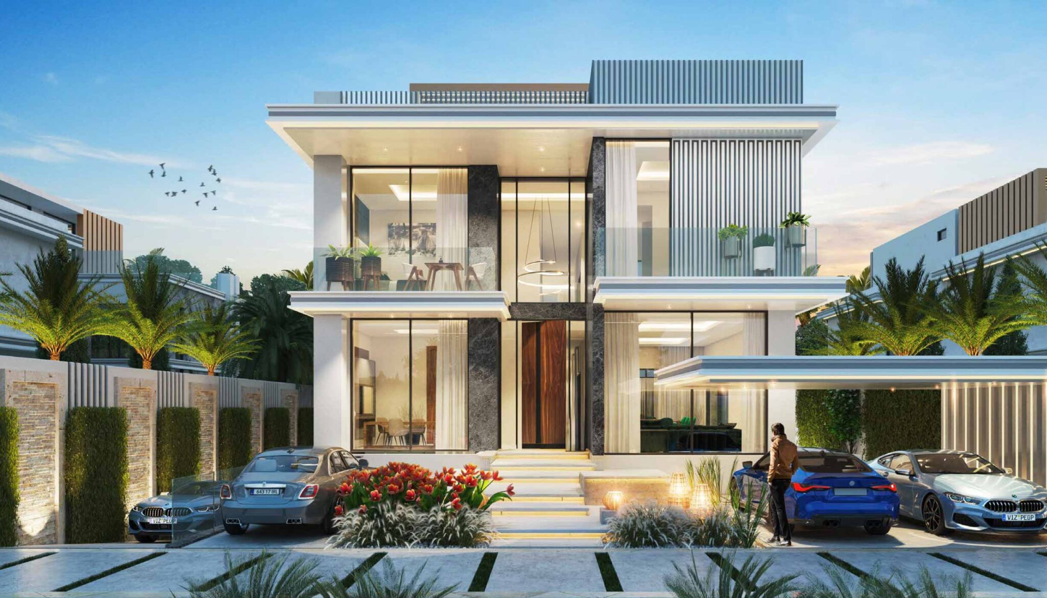 damac_islands_17