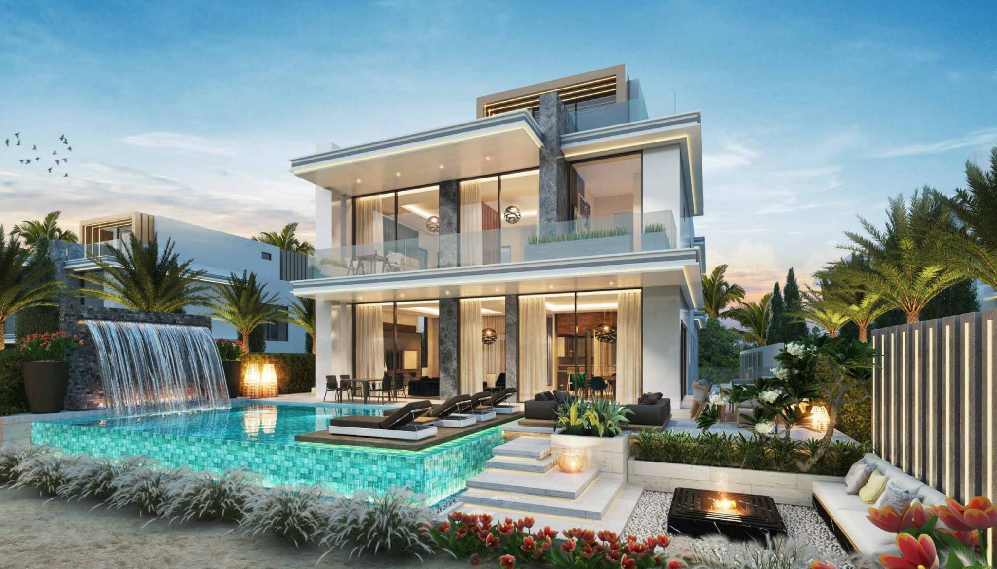 damac_islands_18