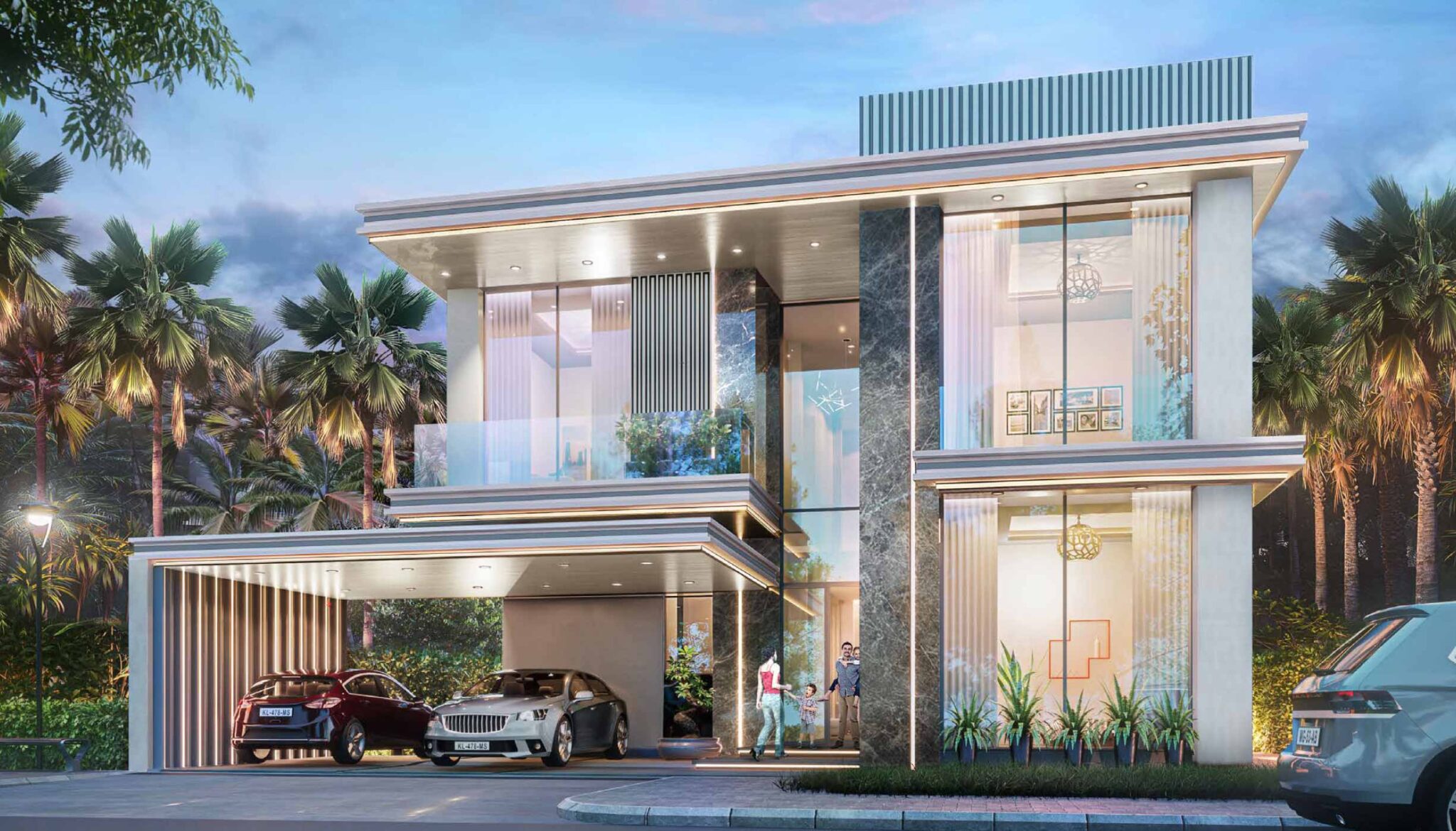 damac_islands_19