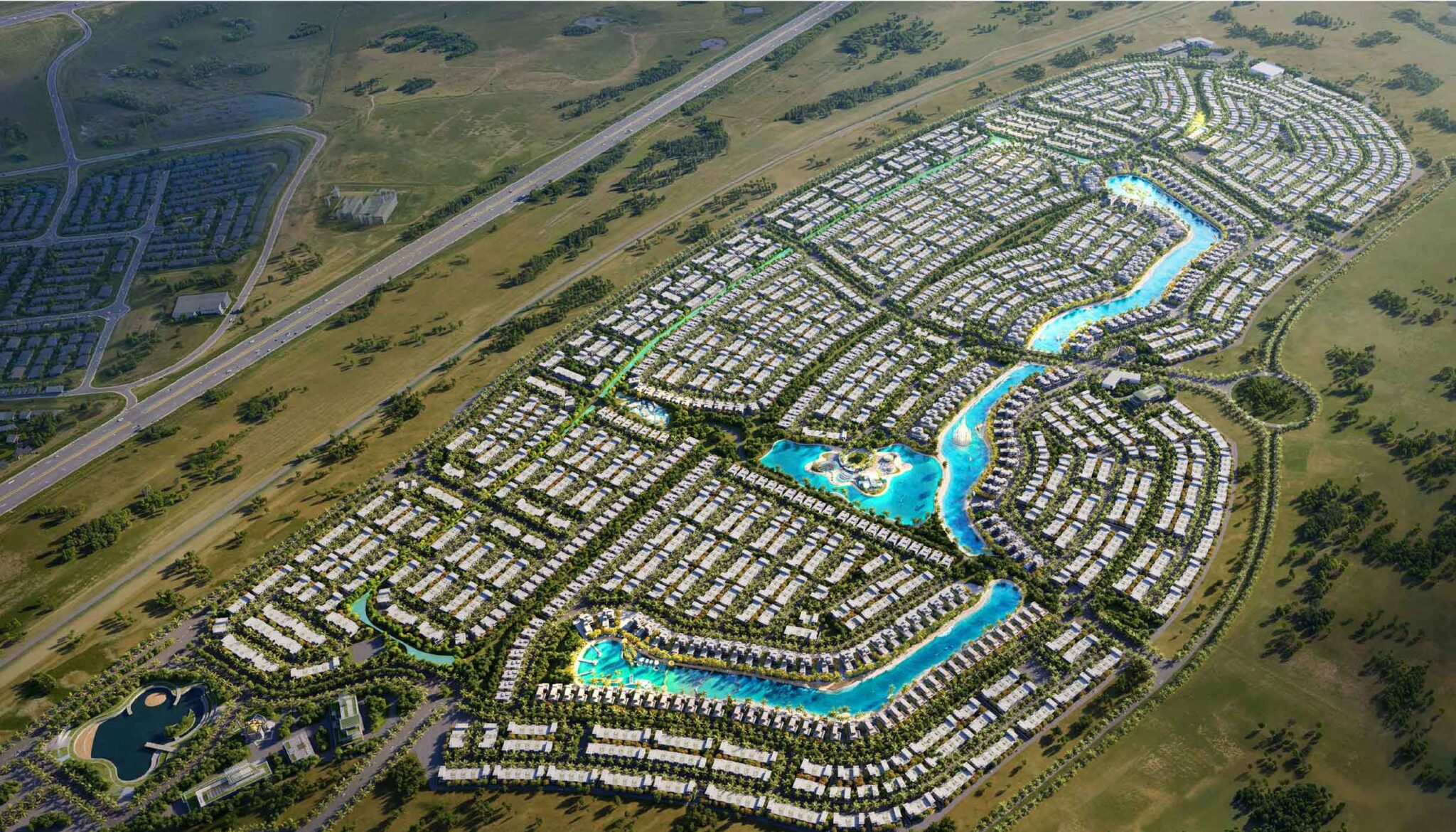 damac_islands_2