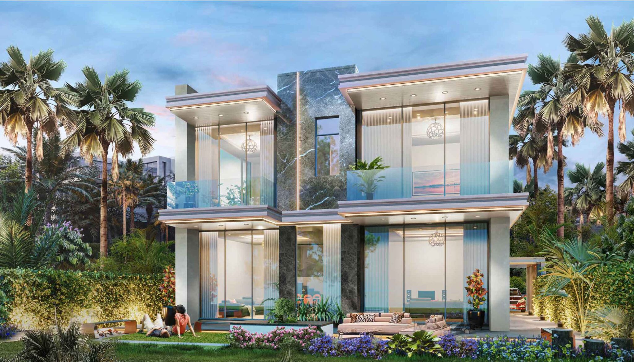 damac_islands_20